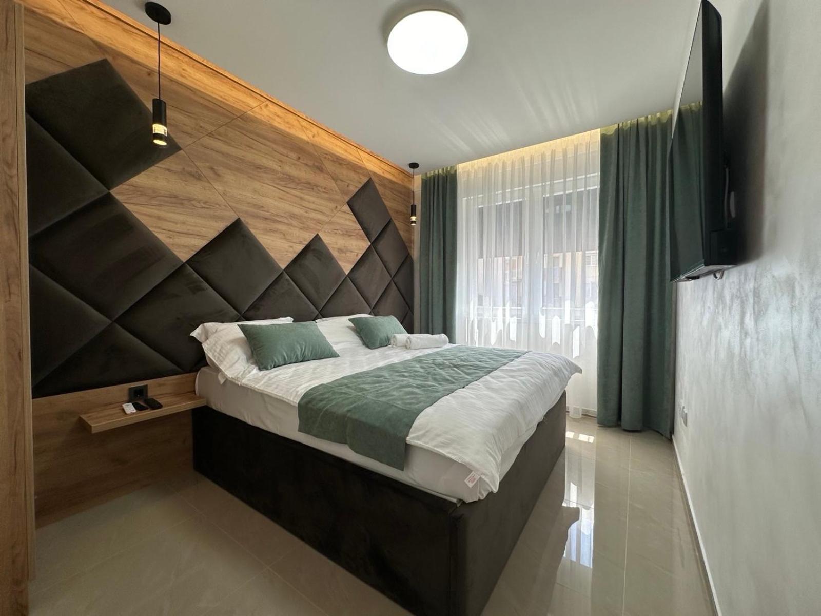 Centar Penthouse