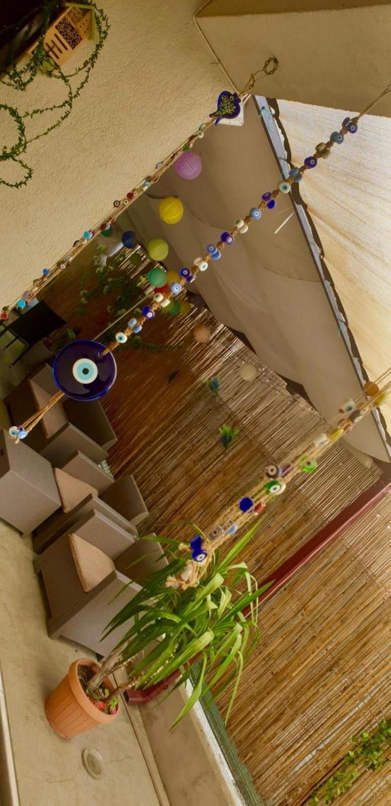 Casa Kmy view 2