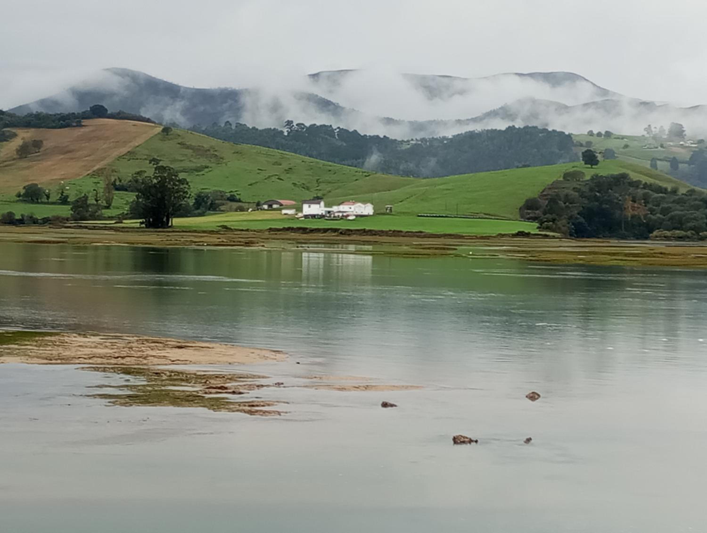 Photo 33