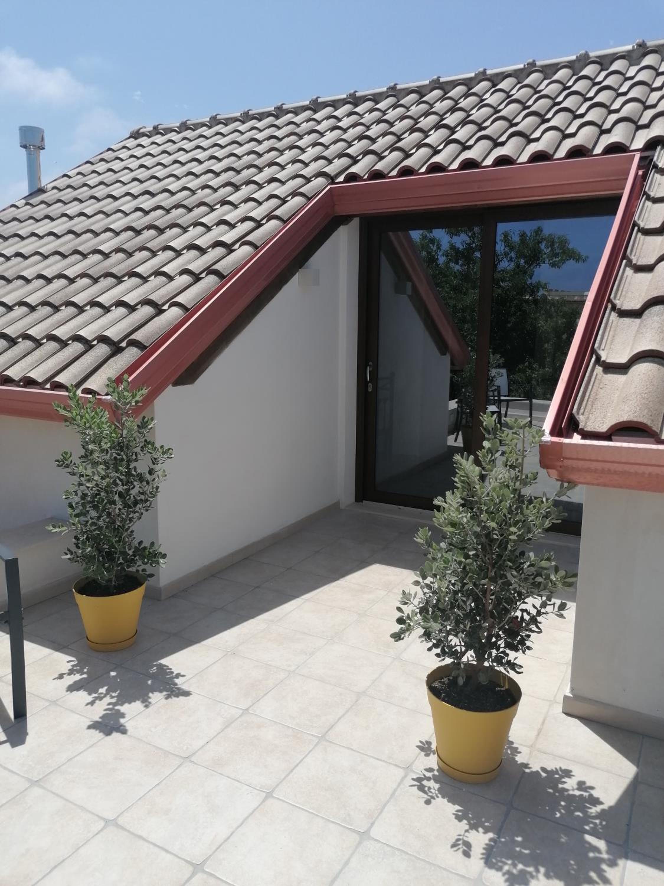 Ca' Libellula Casa Vacanza