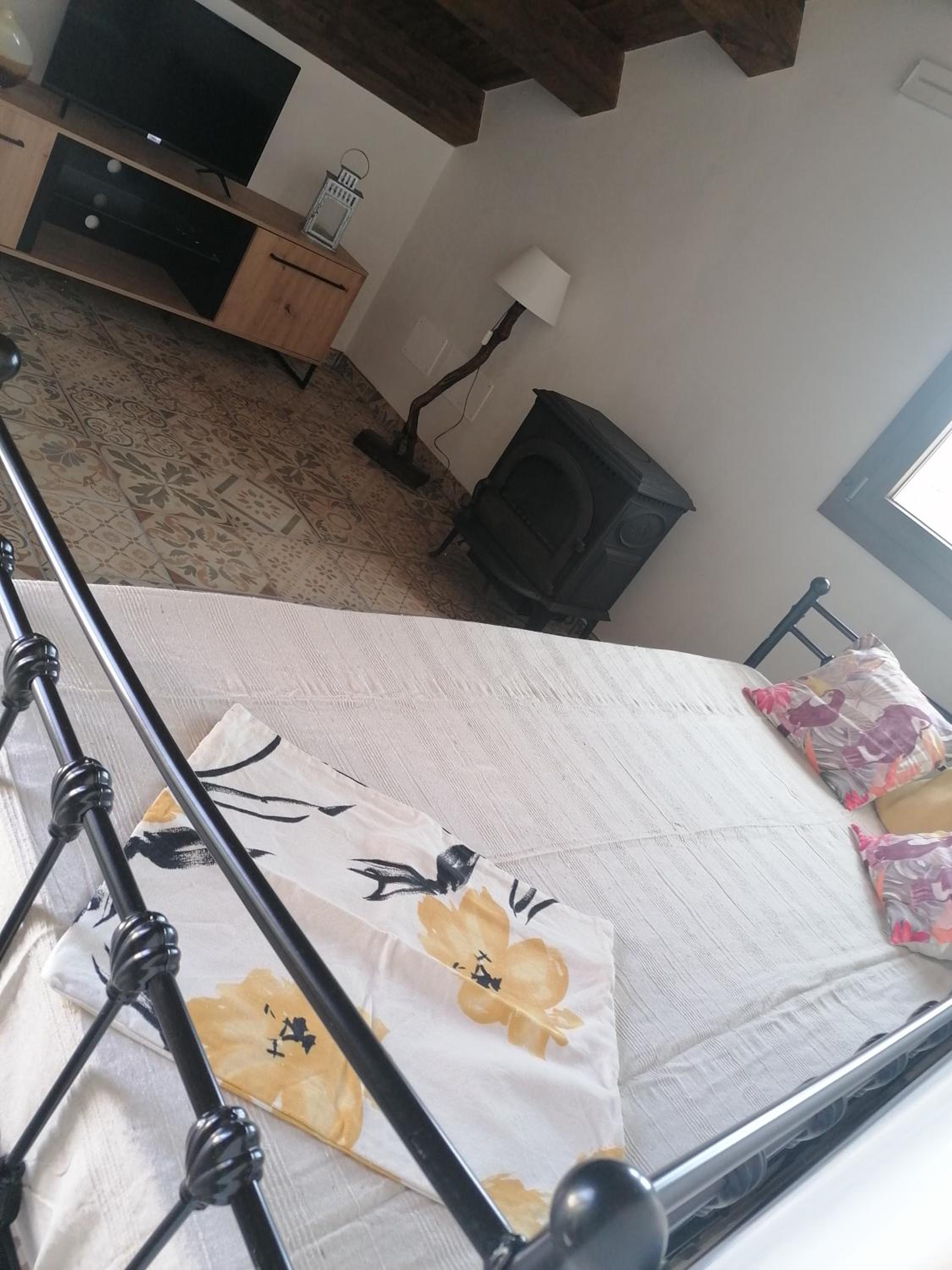 Ca' Libellula Casa Vacanza