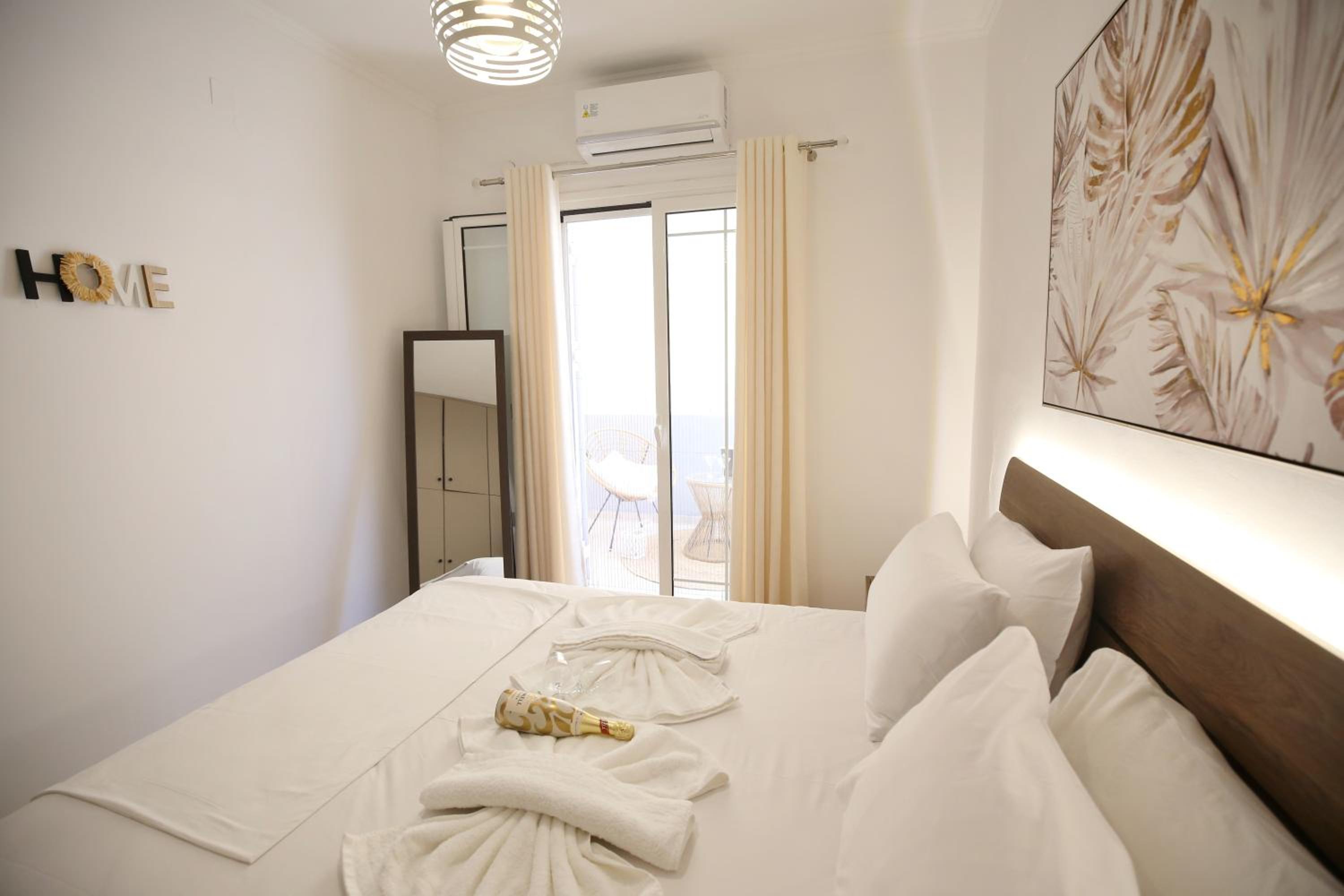 Lefkada Nidri Deluxe Suite photo 2