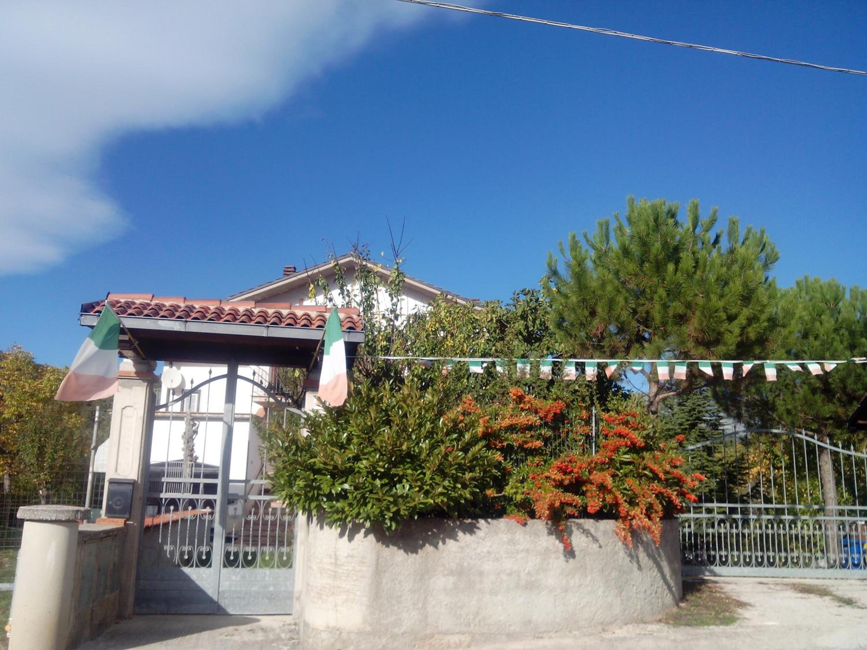 Photo 26