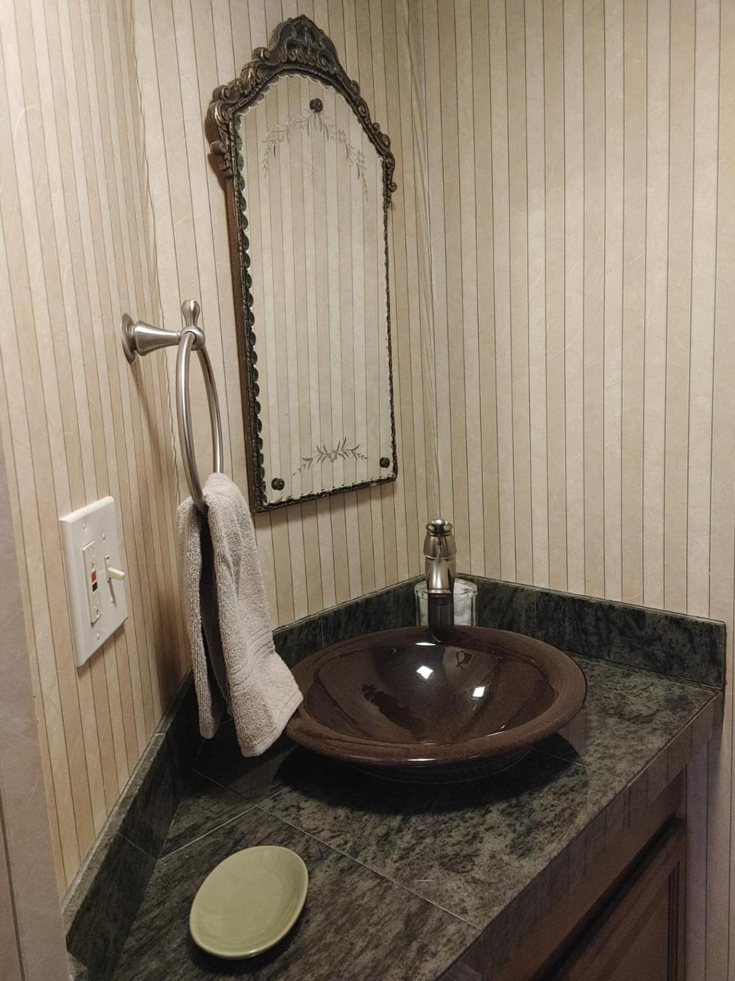 Inn at Ellis River