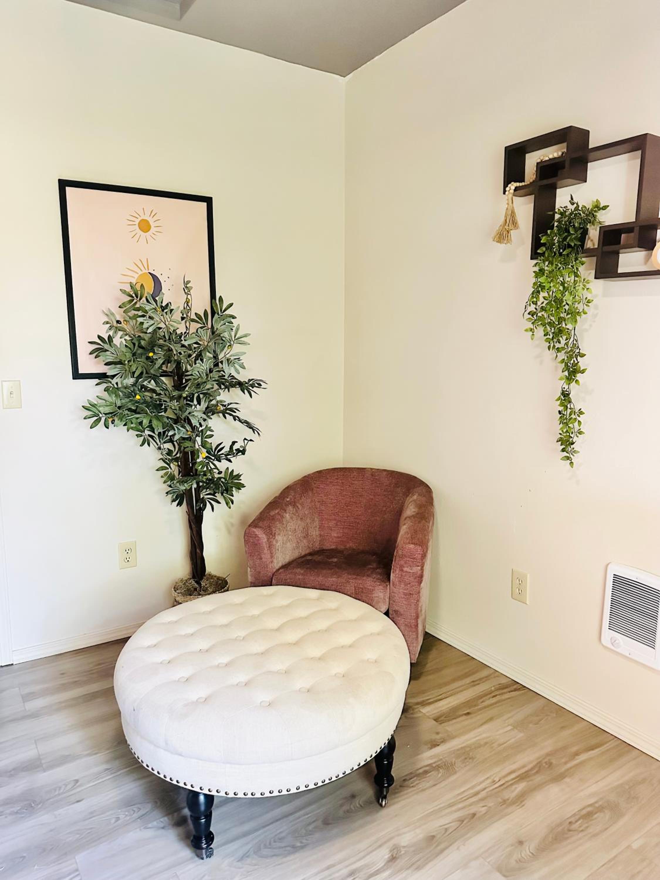 Albany Vacations - Soleil Salem - Property Image 2