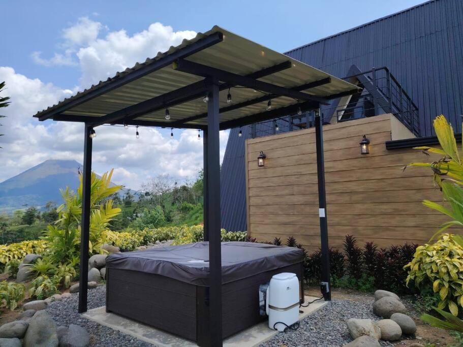 Alma Luna Villa Arenal
