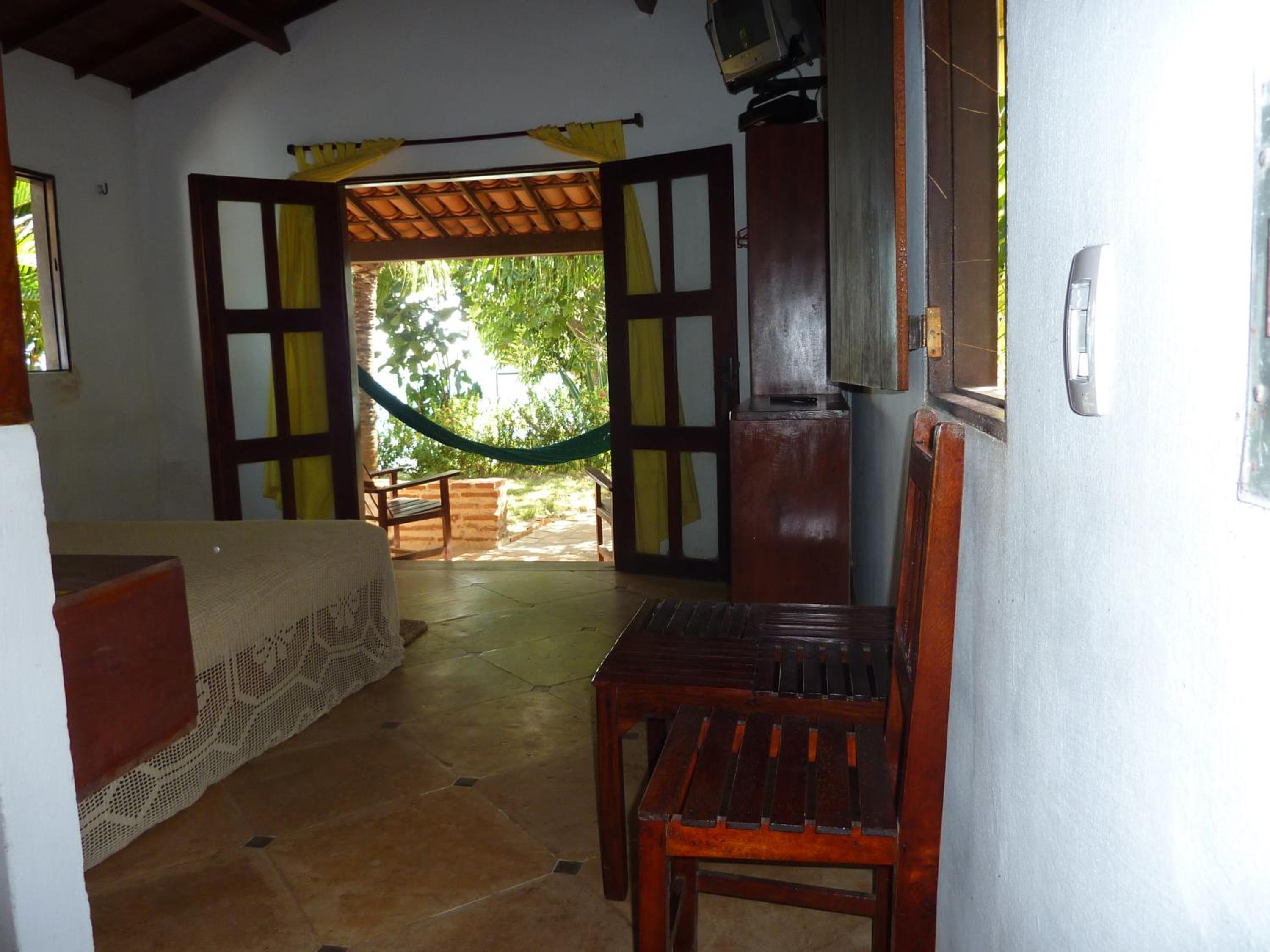 Photo 27