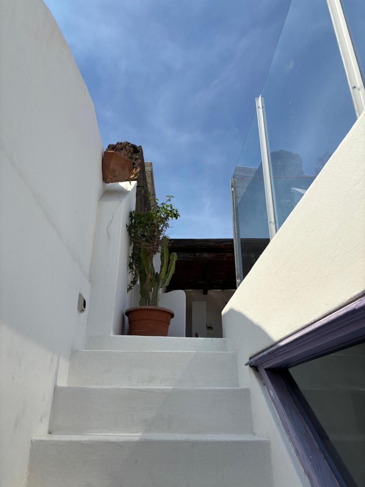 Casa Civetta photo 4