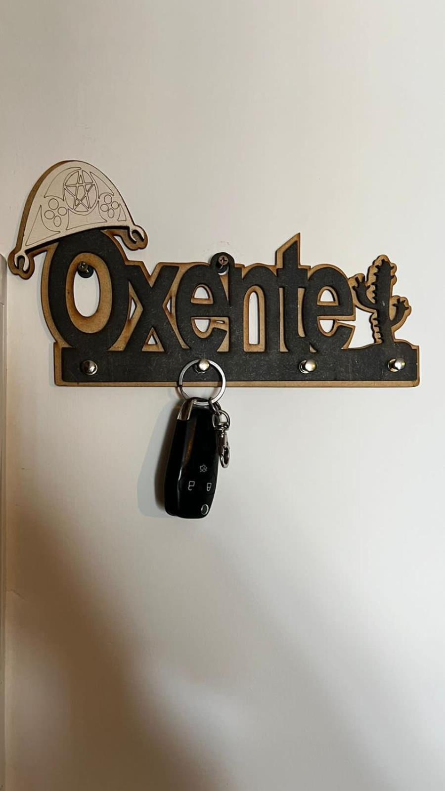 other