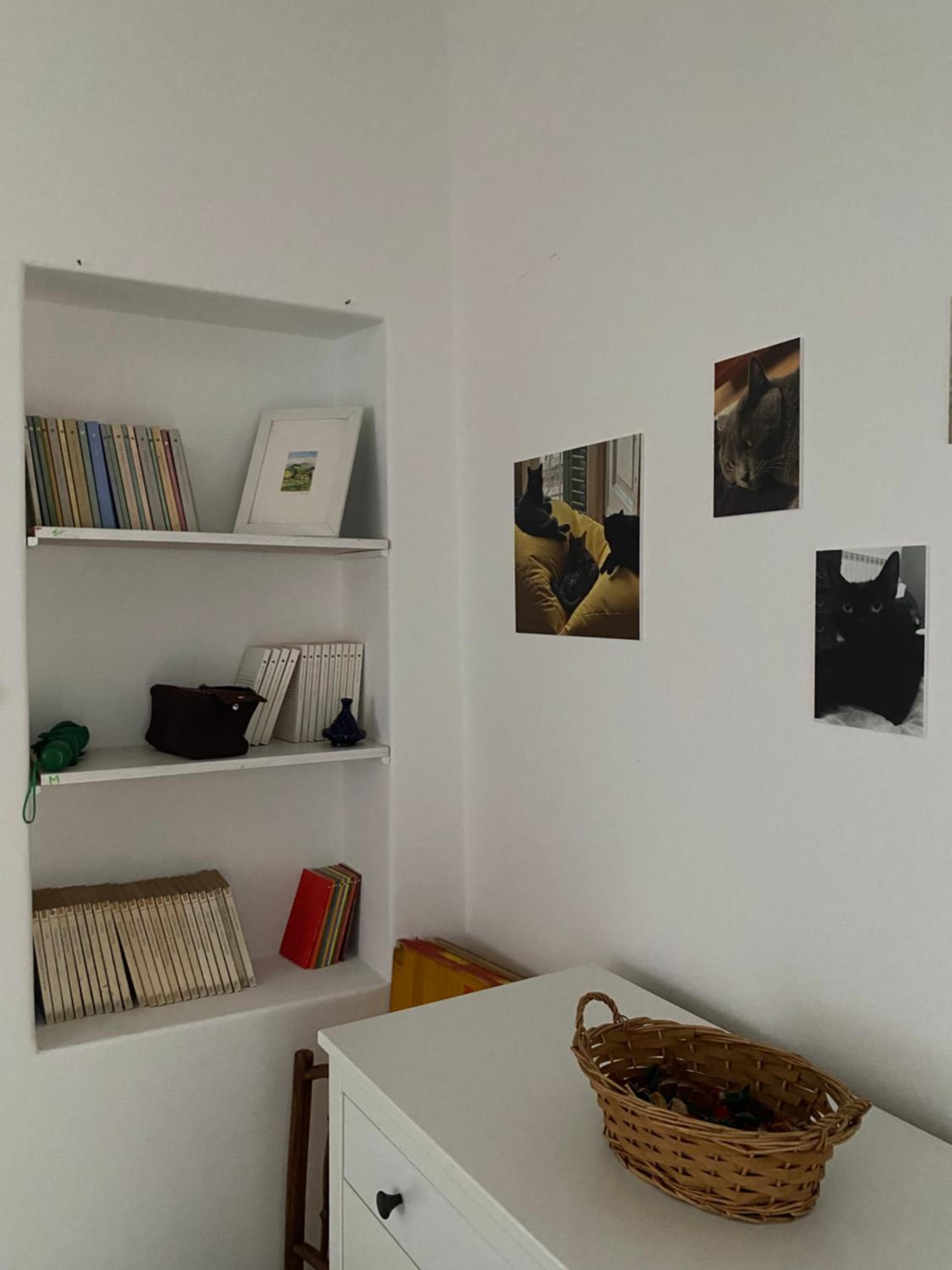 other