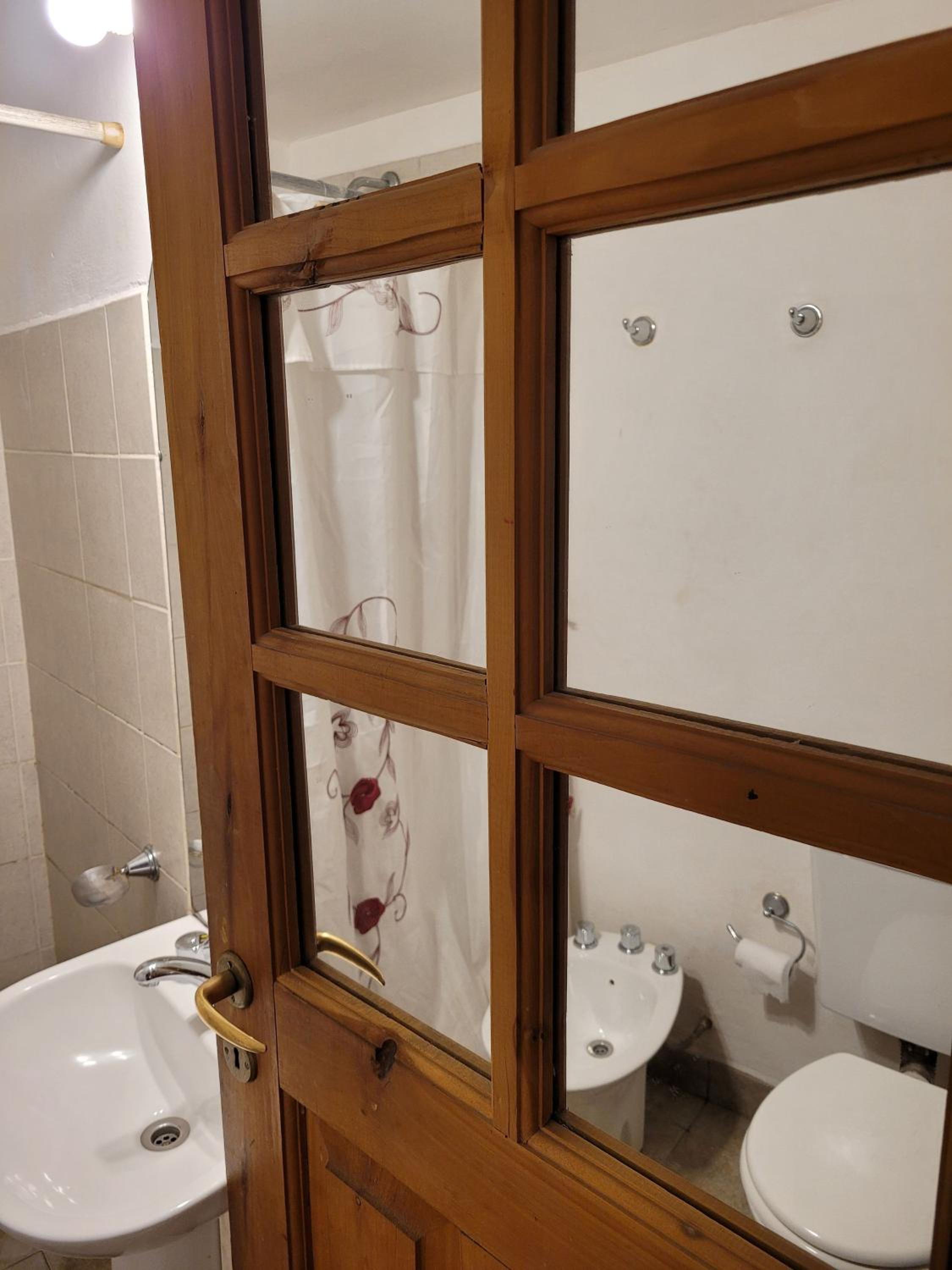 Cabañas Al Alba