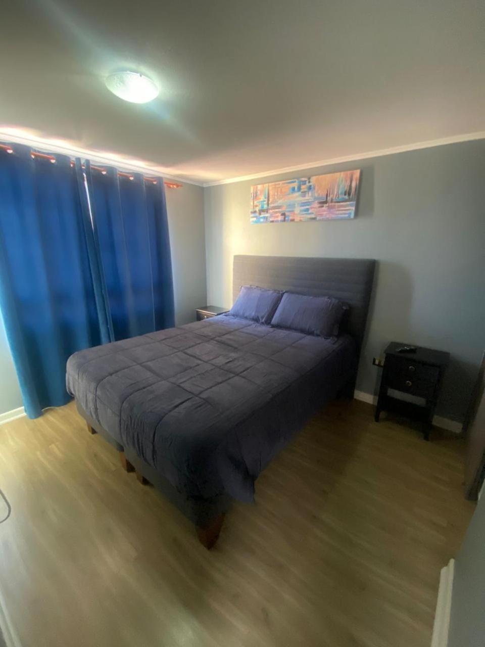 casa