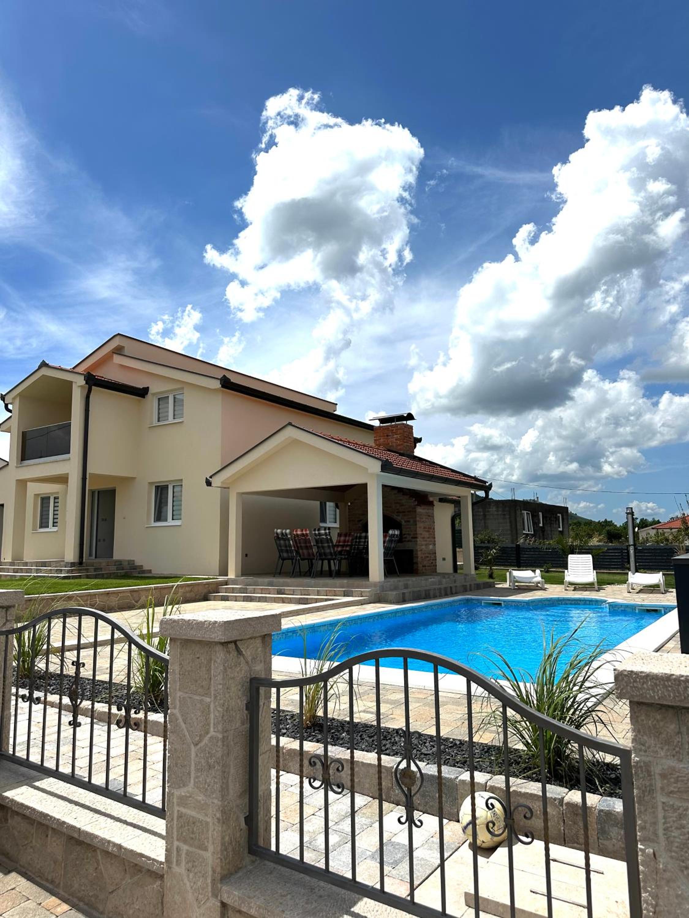 Guest House Ana Marija