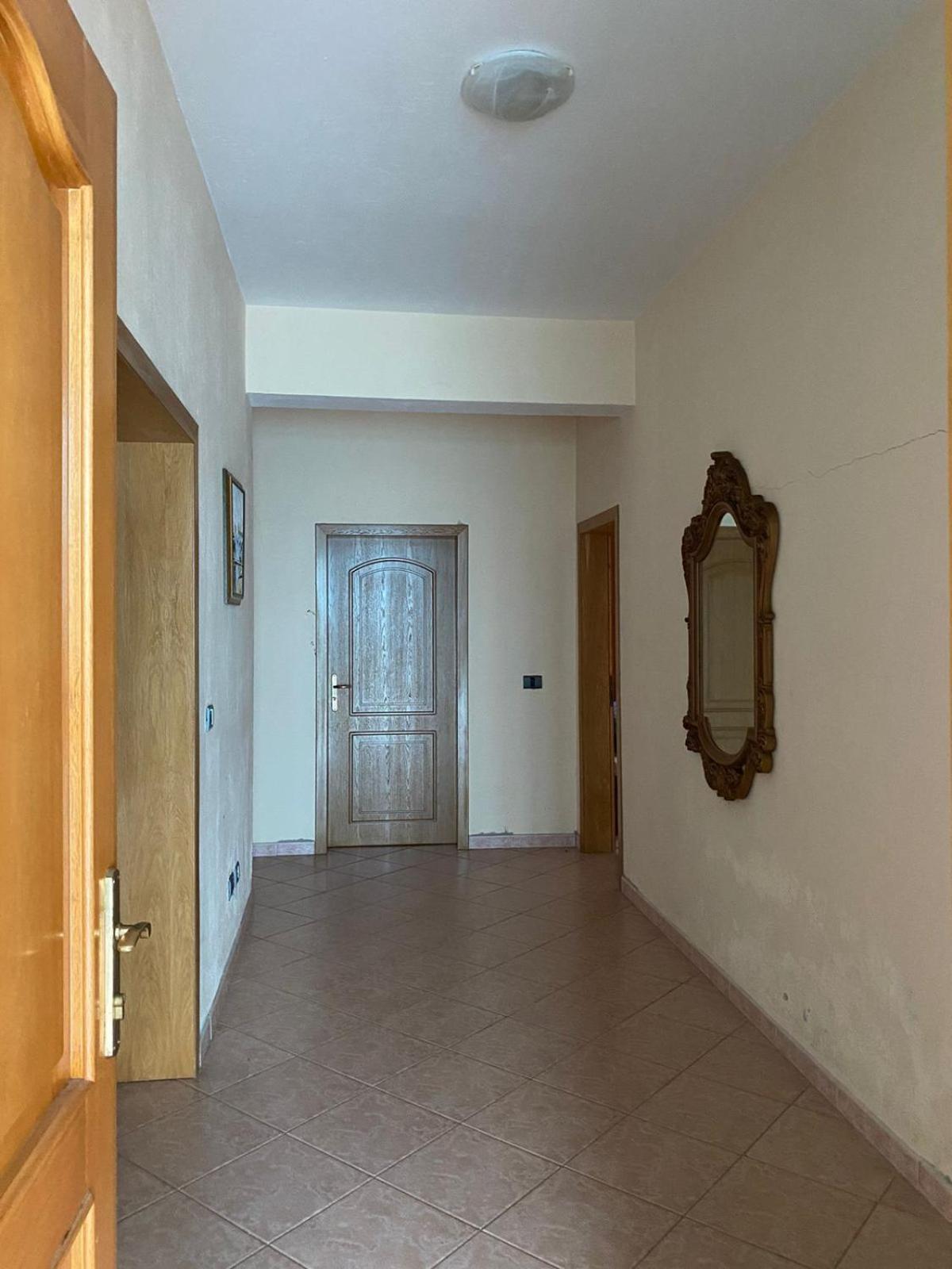 Villa ITALIA
