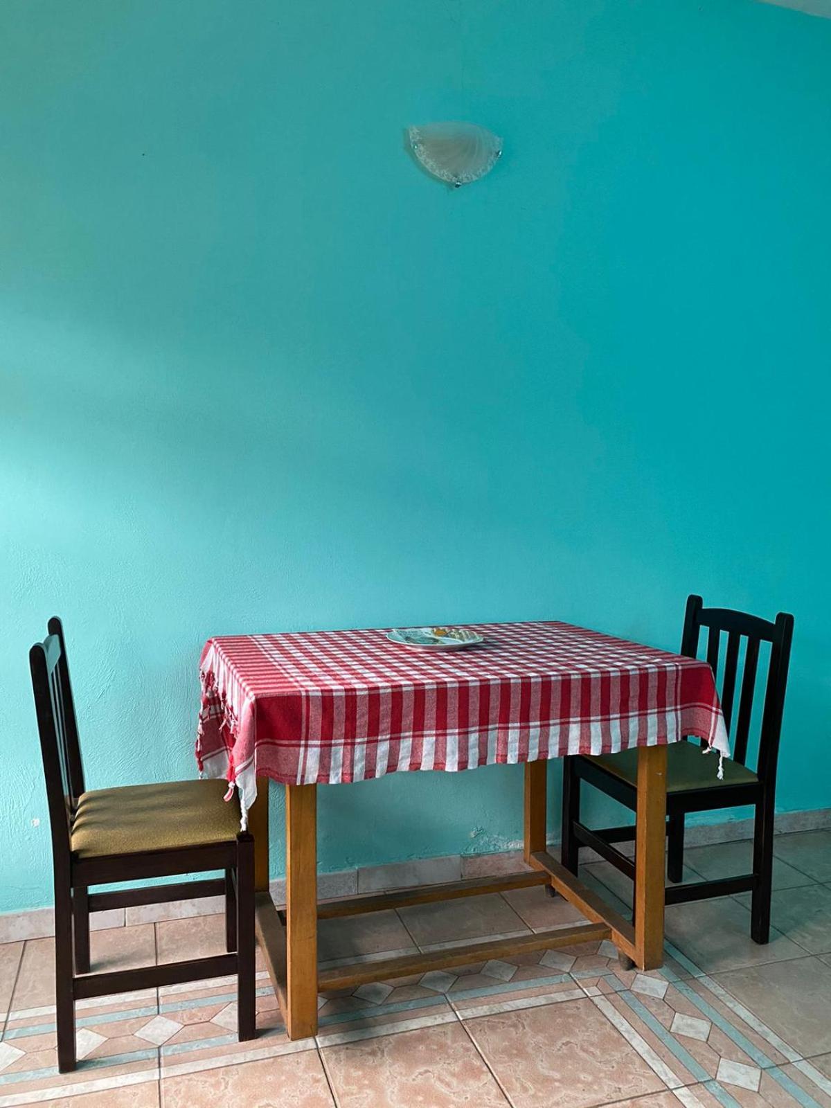 Villa ITALIA