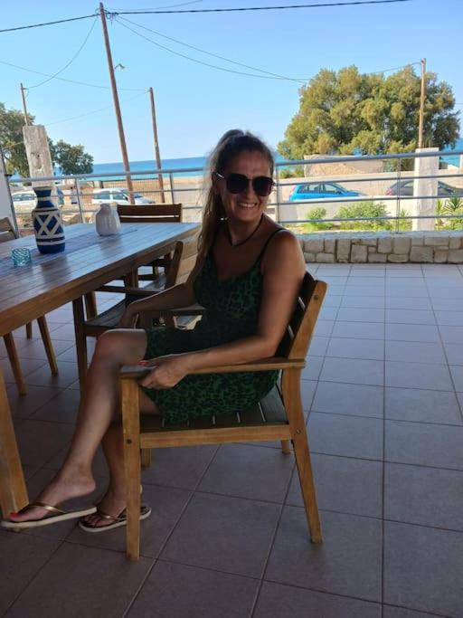 On the Beach photo 5