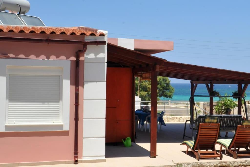 On the Beach photo 4