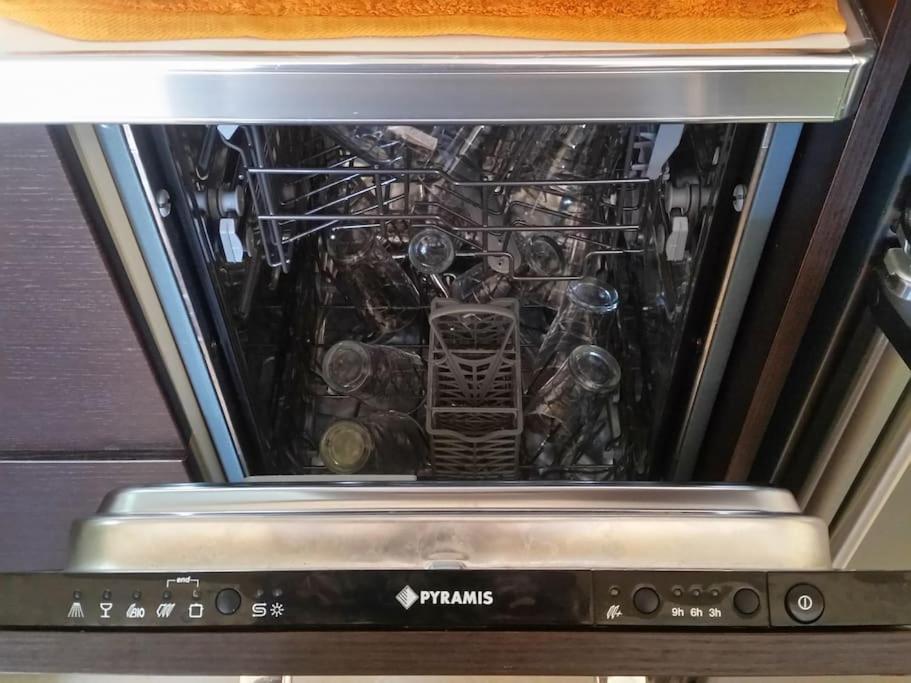 On the Beach photo 3