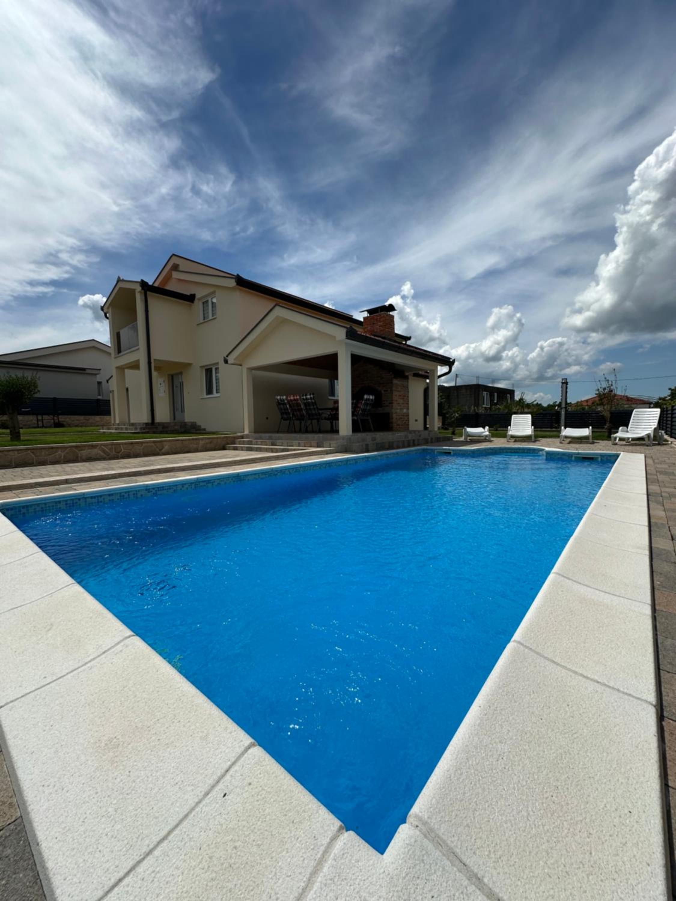 Guest House Ana Marija