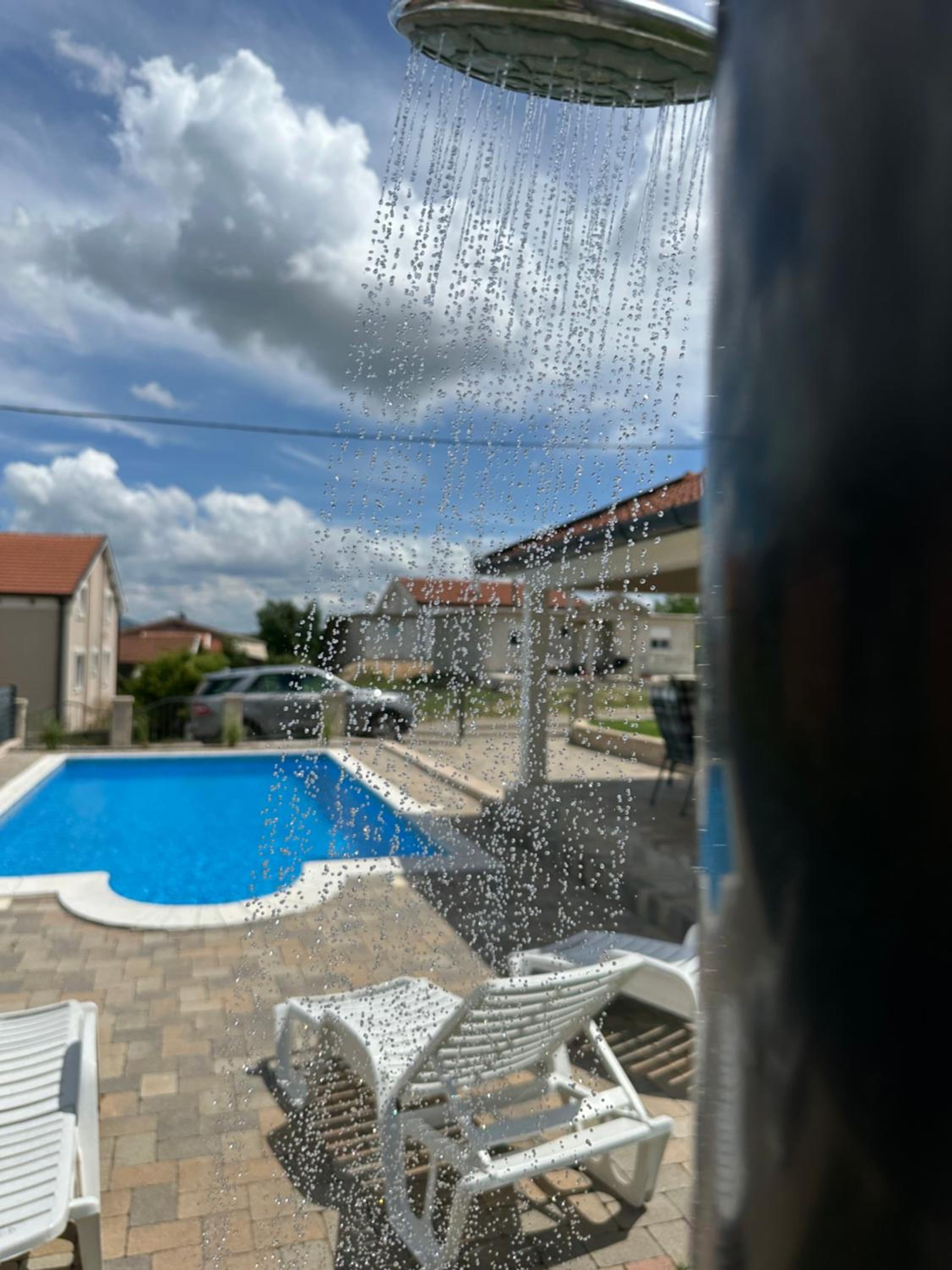 Guest House Ana Marija