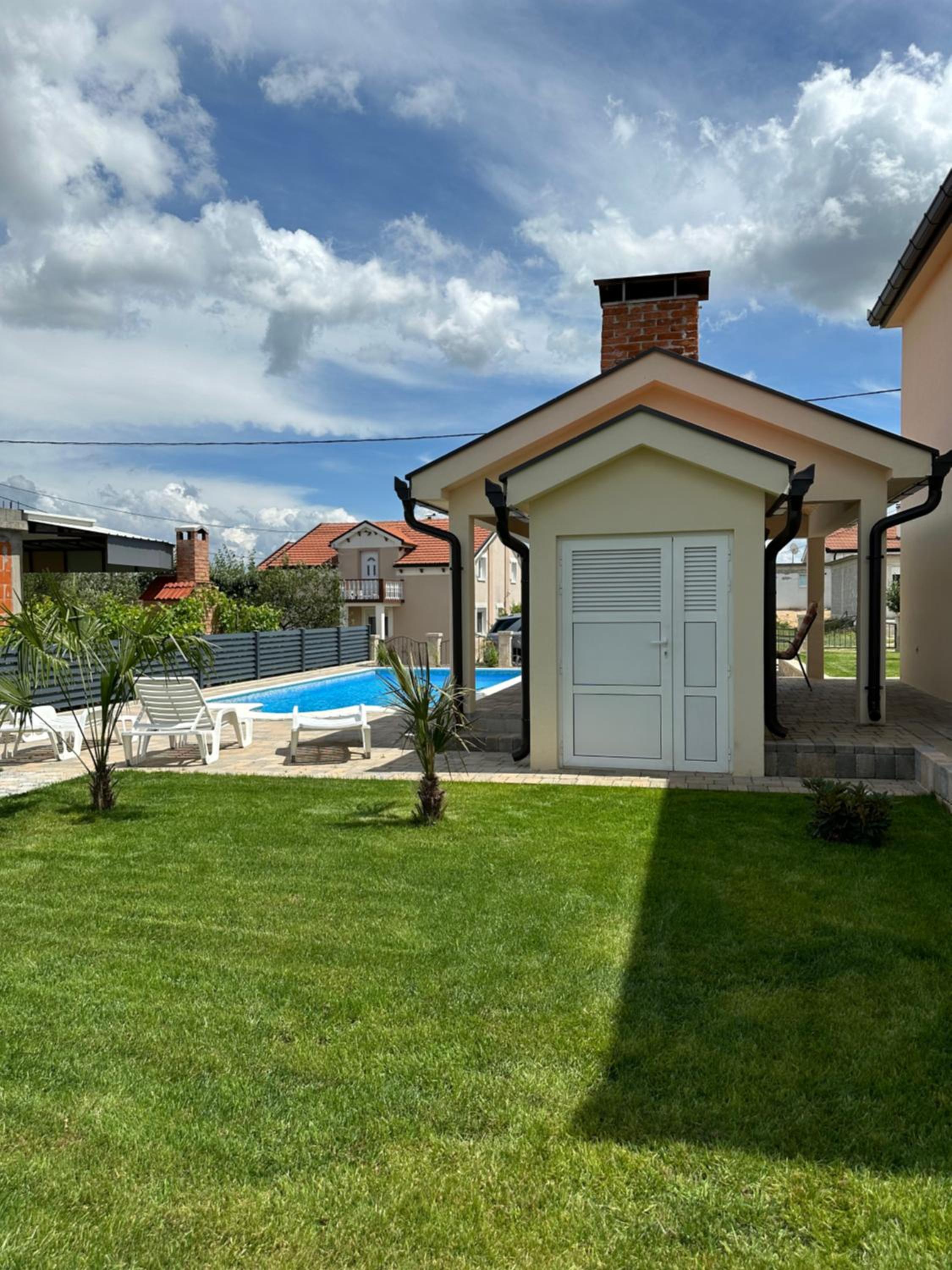 Guest House Ana Marija
