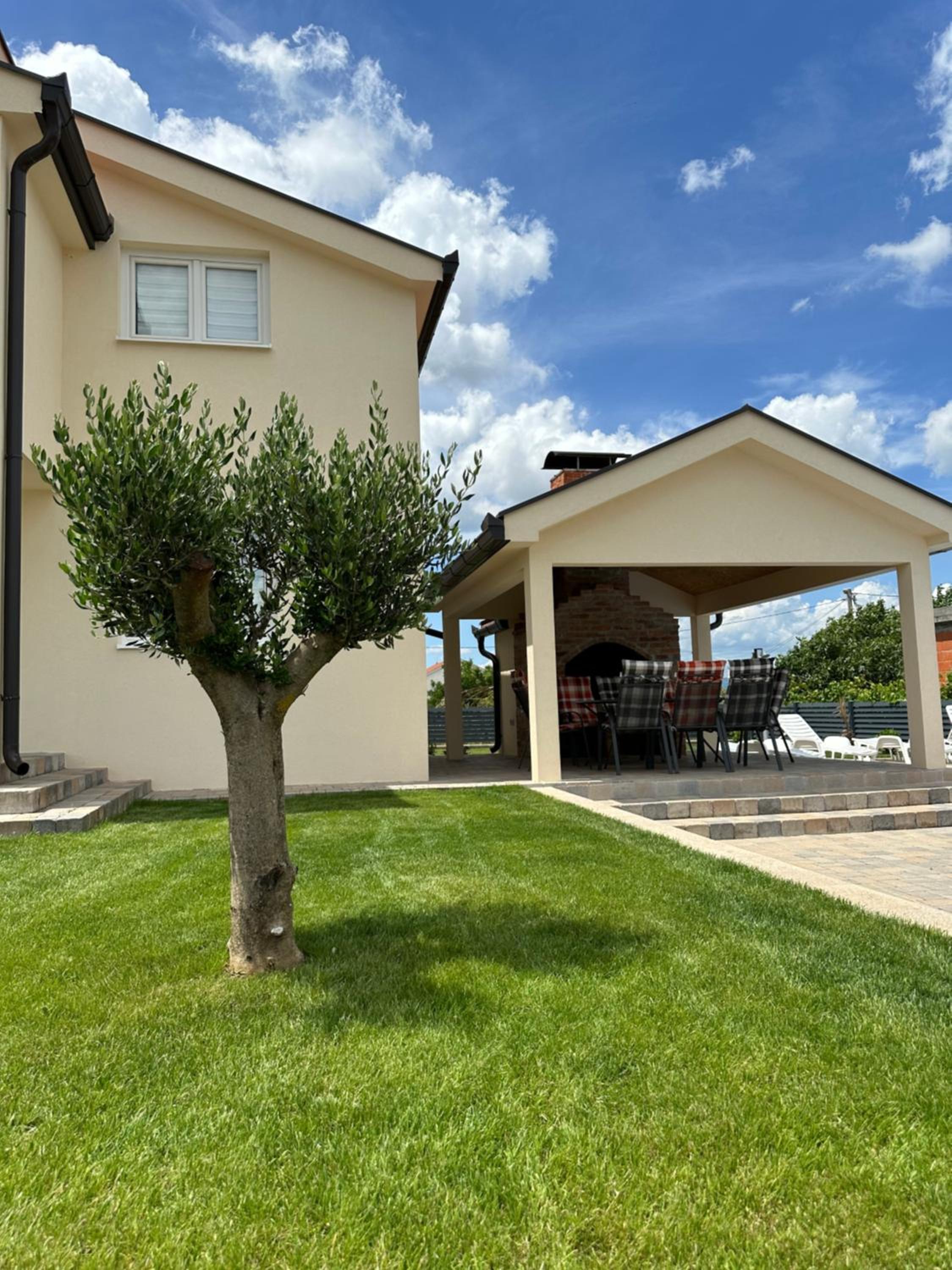 Guest House Ana Marija