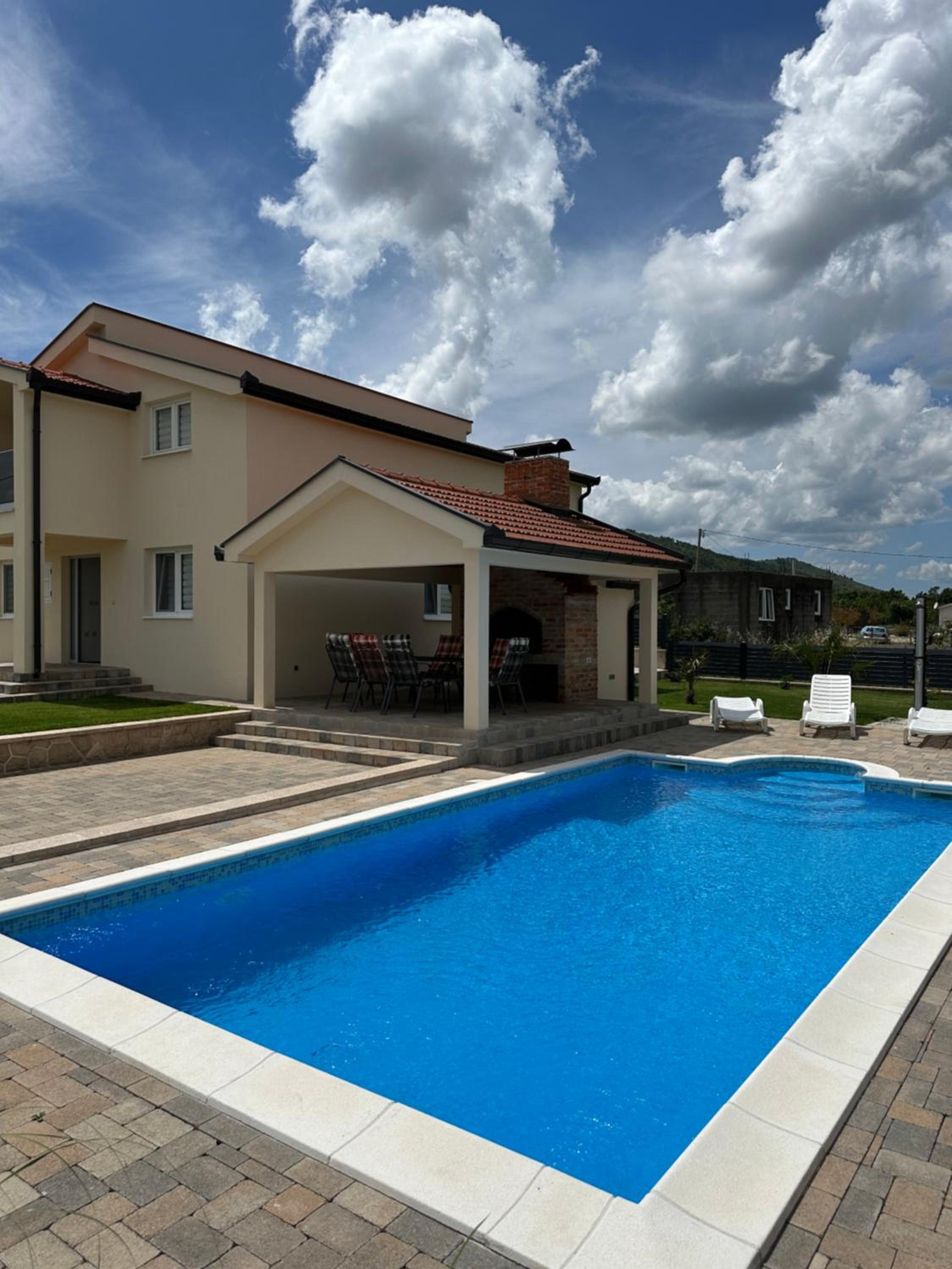 Guest House Ana Marija