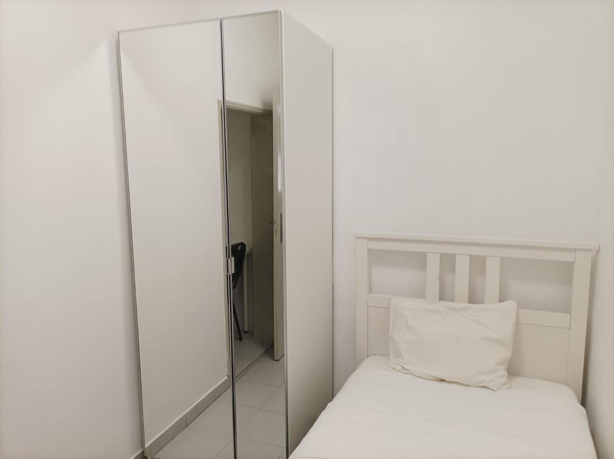 Lisbon's Cosy House