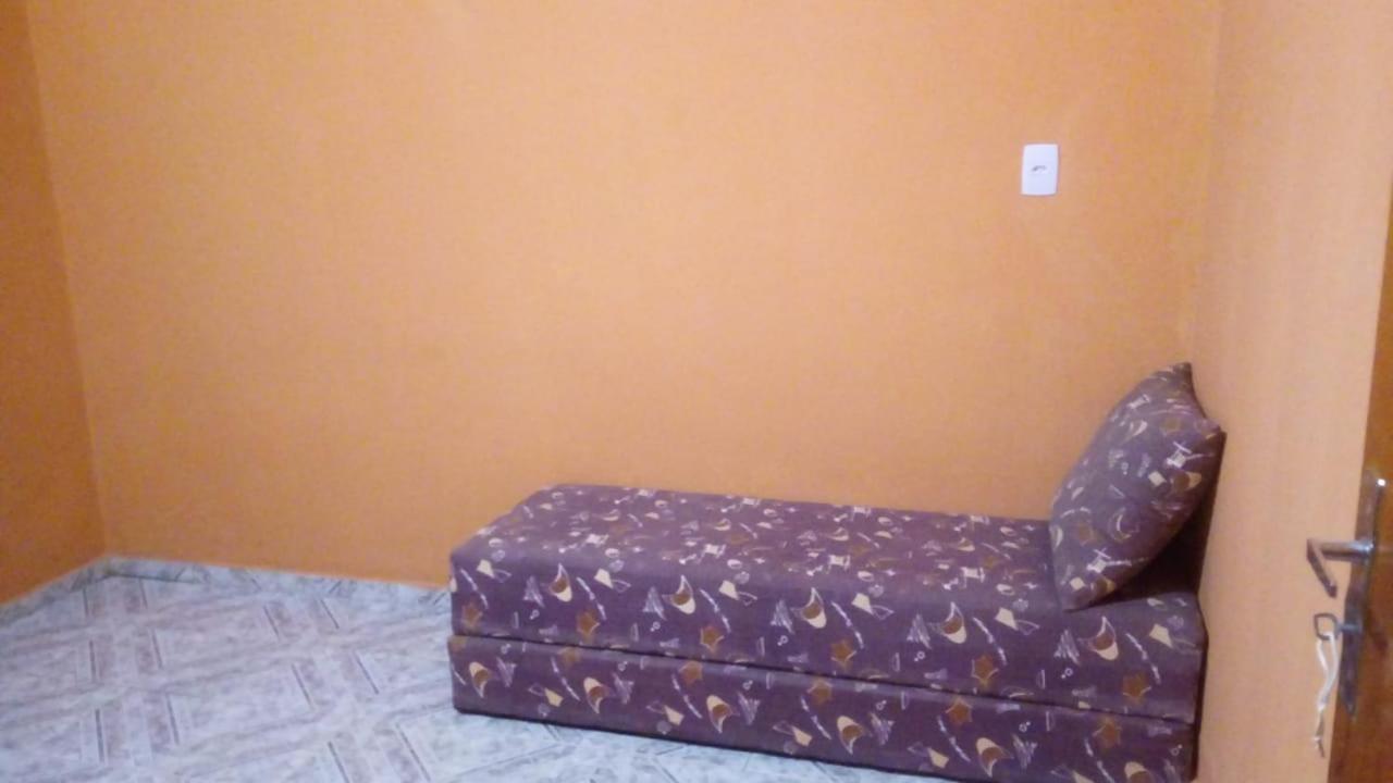 Rancho do Carlinhos