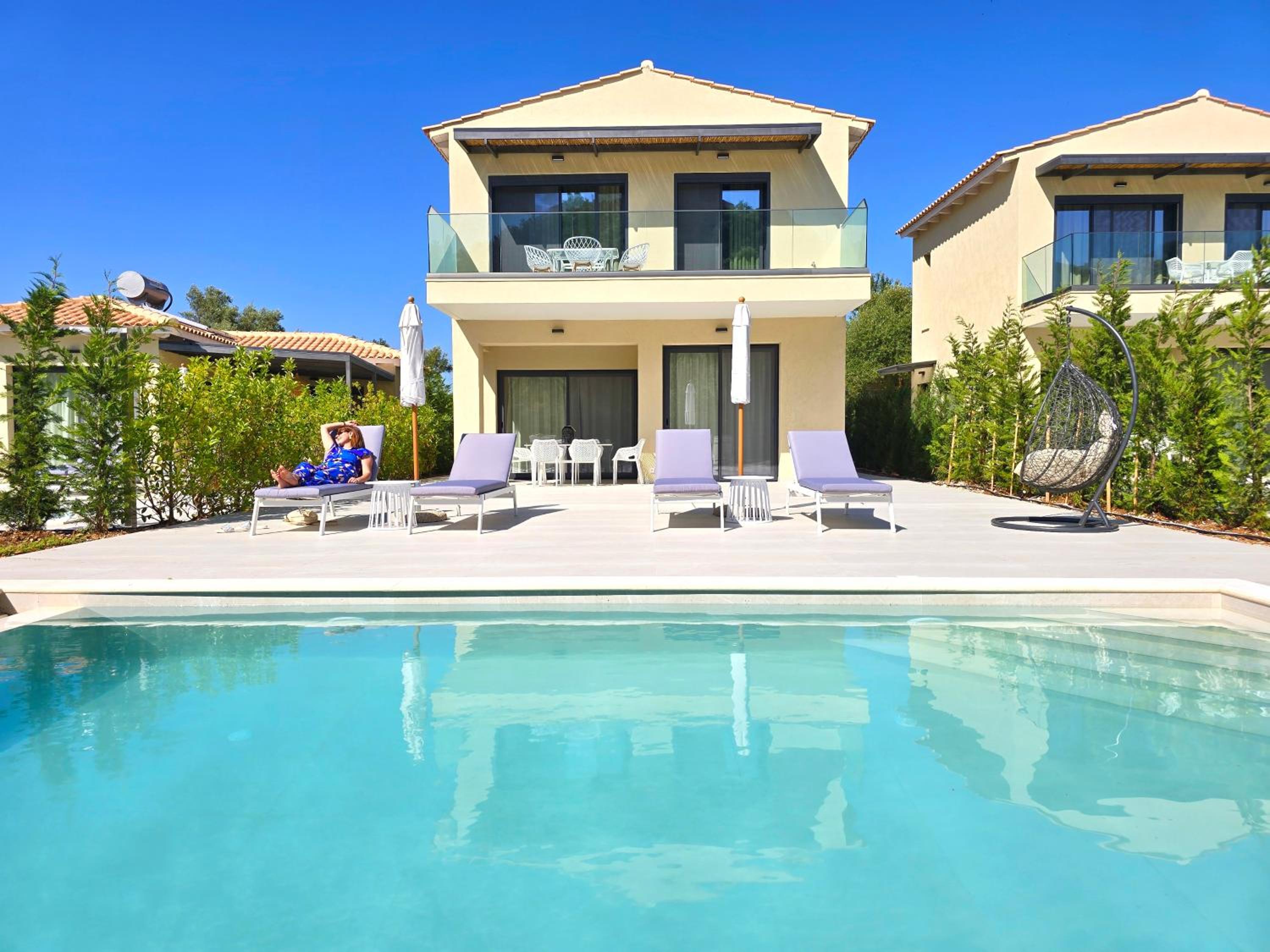 Anmaria Luxury
