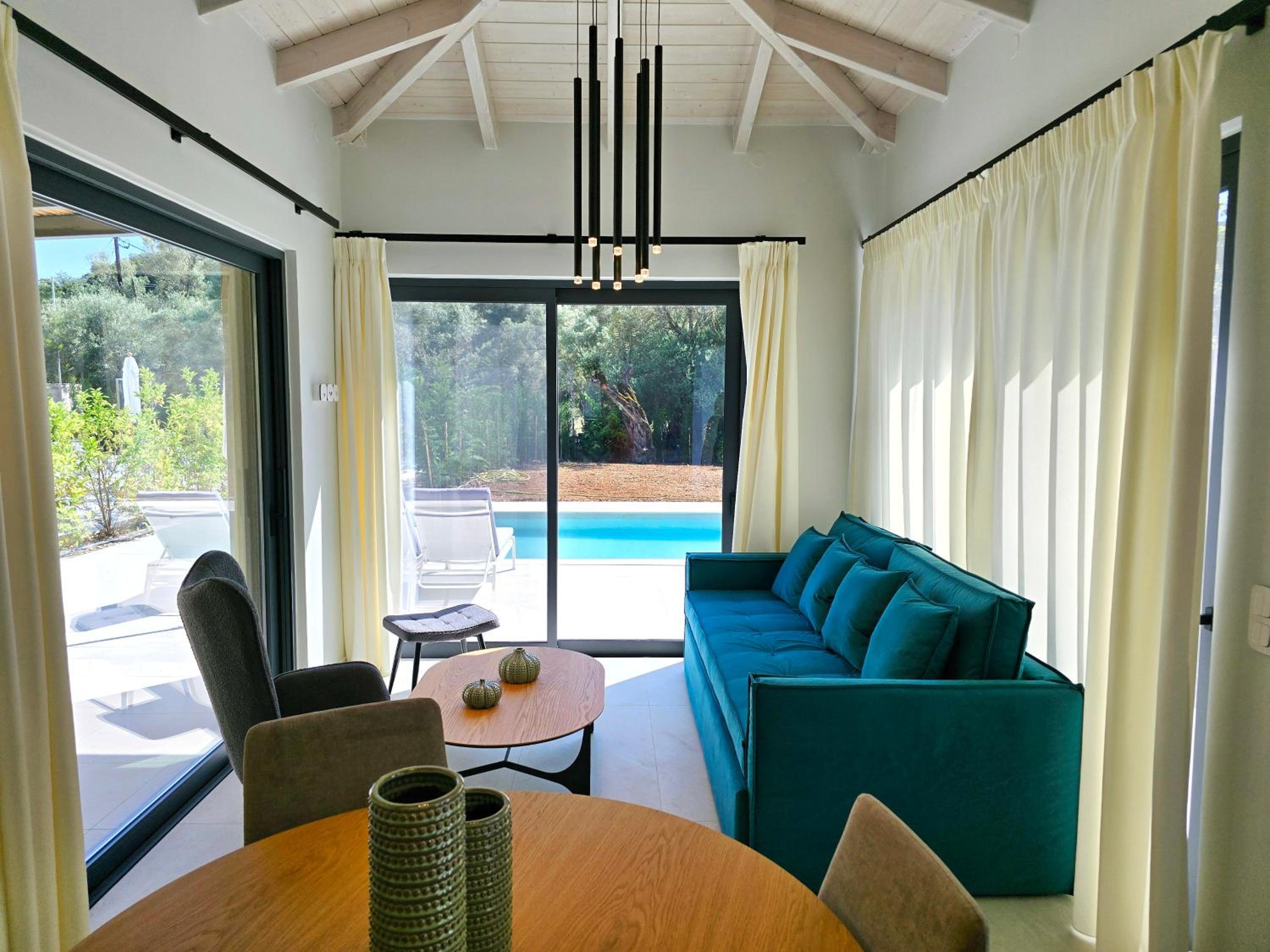 Anmaria Luxury