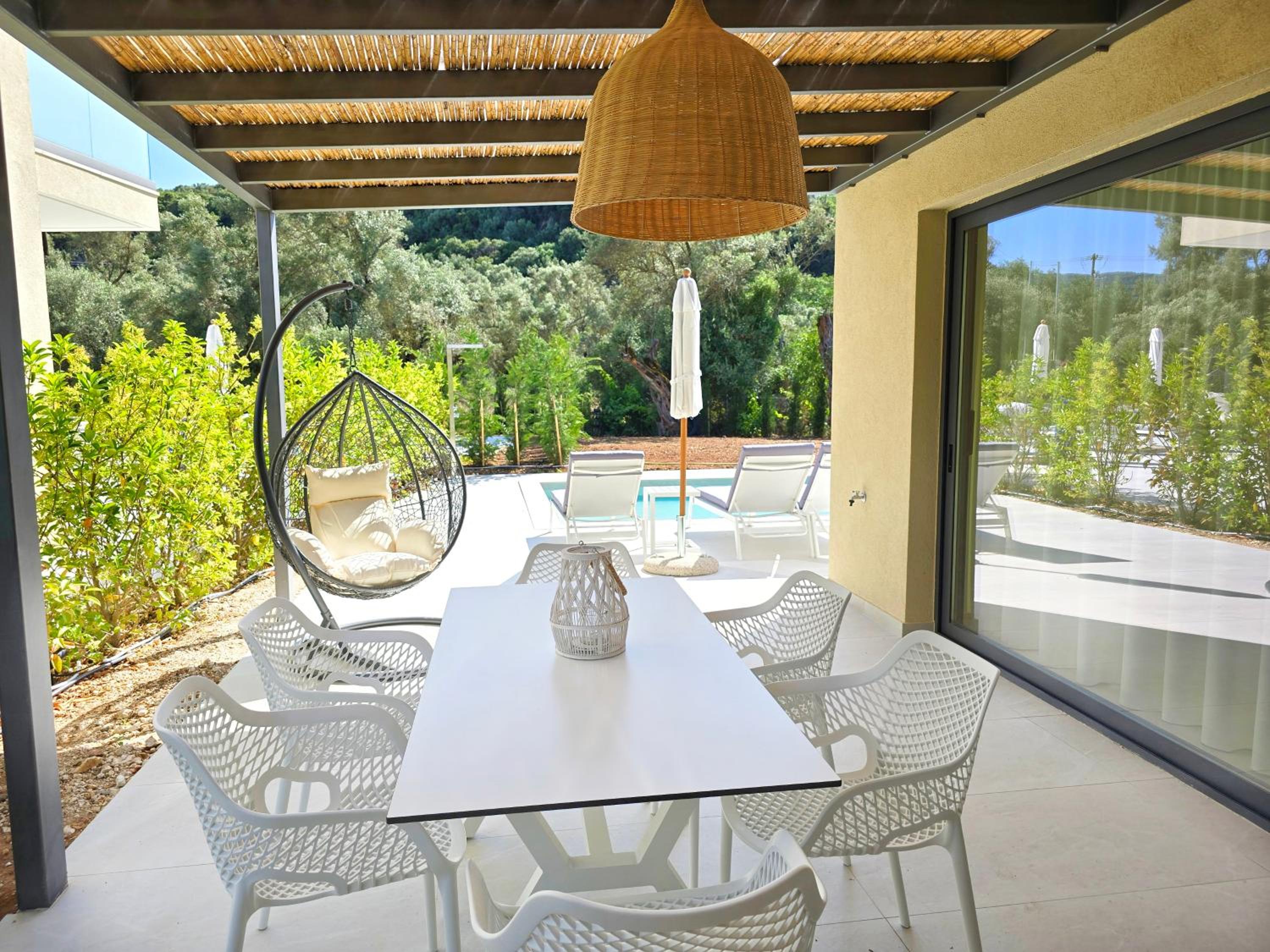 Anmaria Luxury
