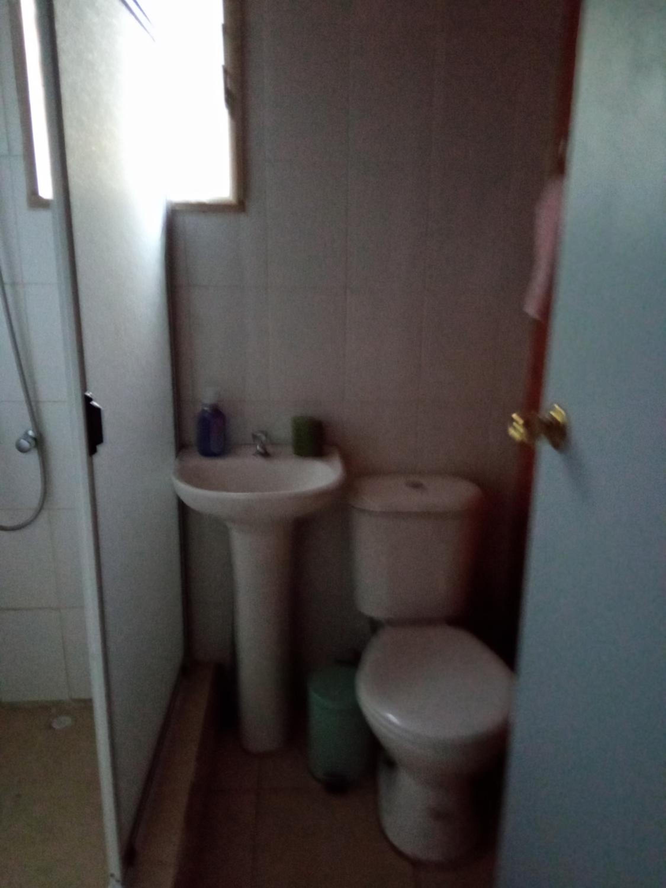 Cabaña Gloria