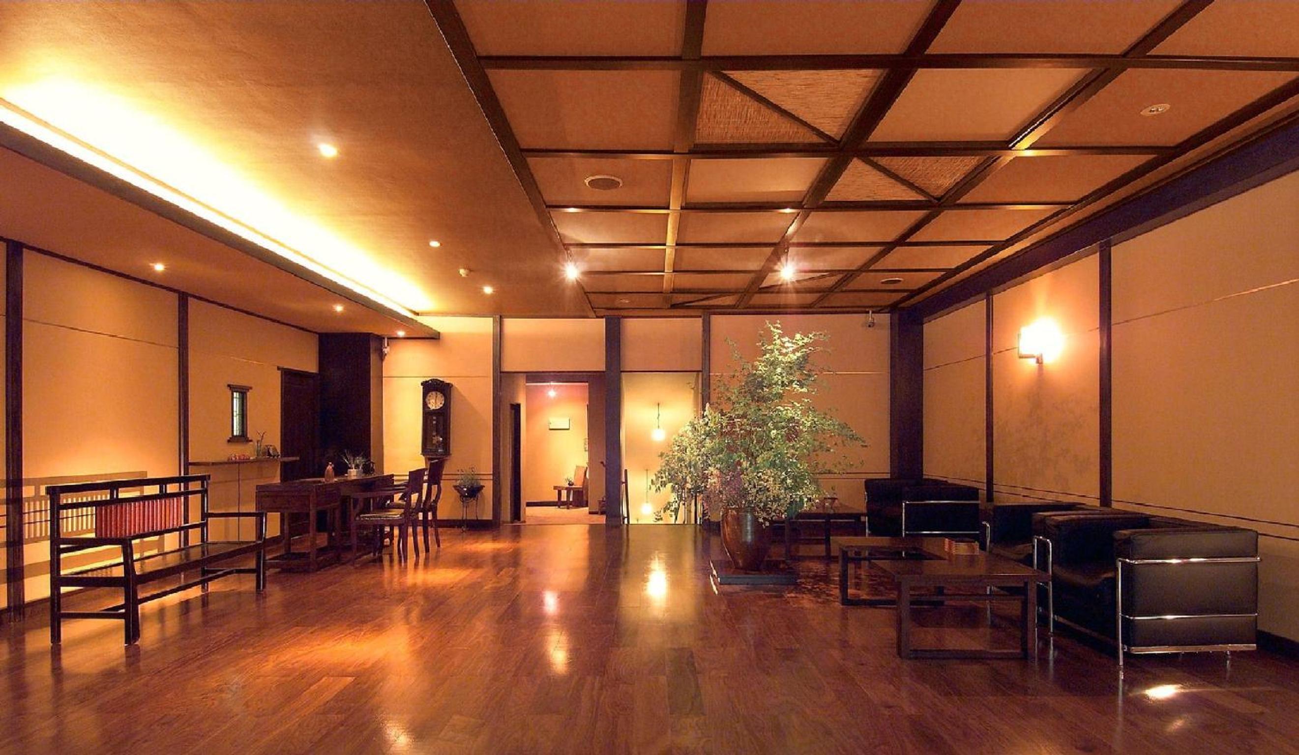 Moritaya