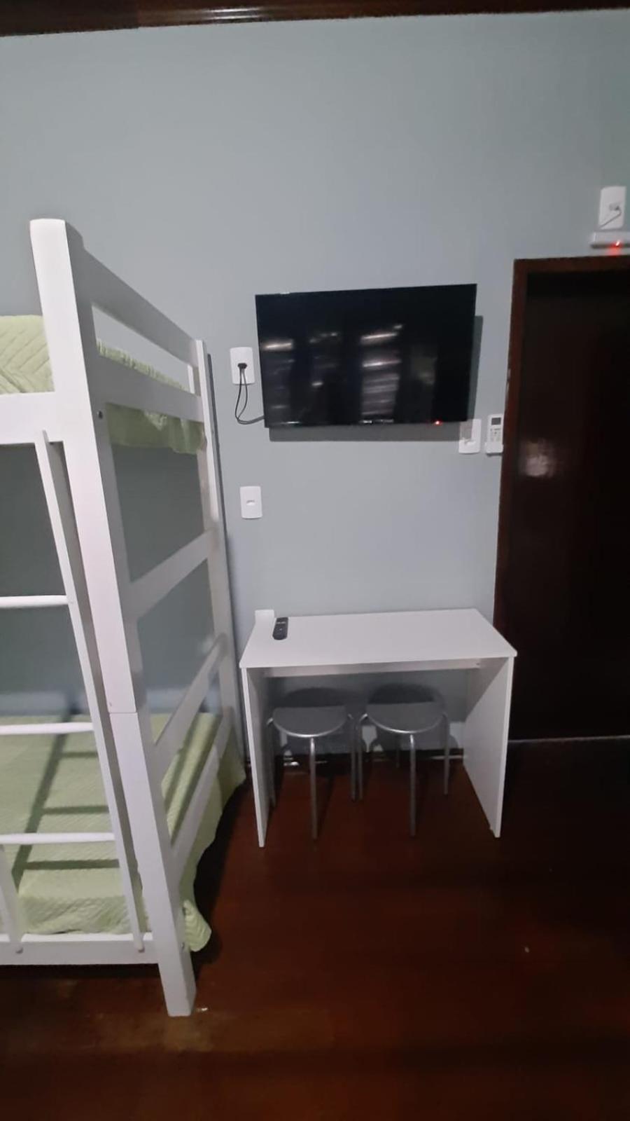 Maga Inn House - Vila Germânica