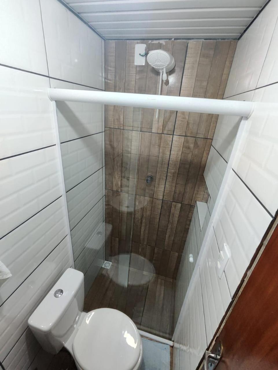 Maga Inn House - Vila Germânica