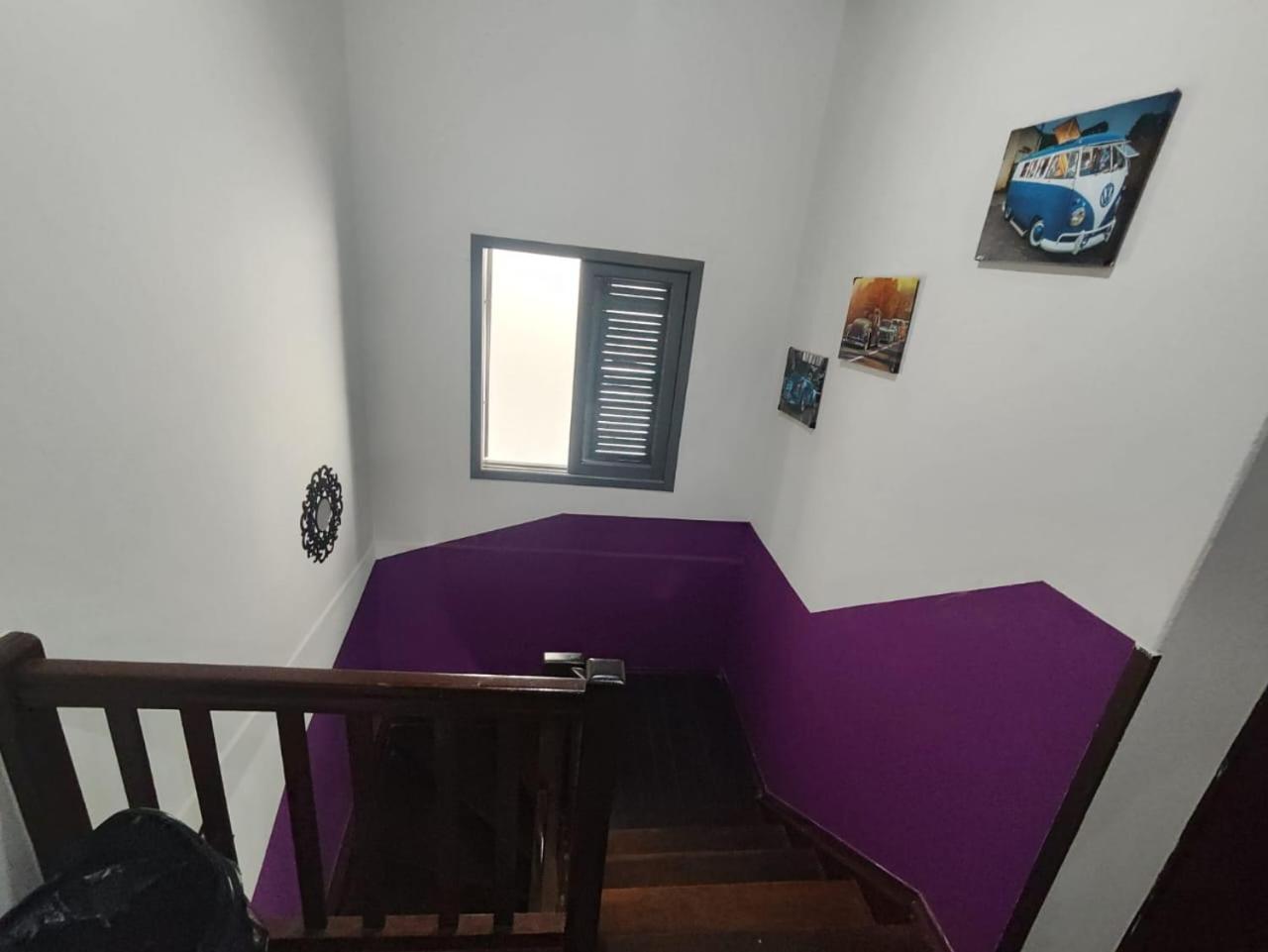 Maga Inn House - Vila Germânica