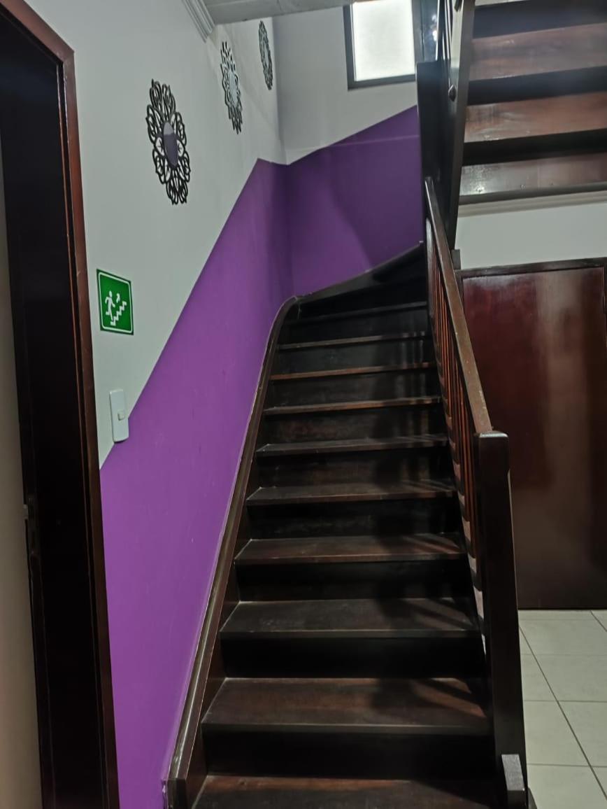 Maga Inn House - Vila Germânica
