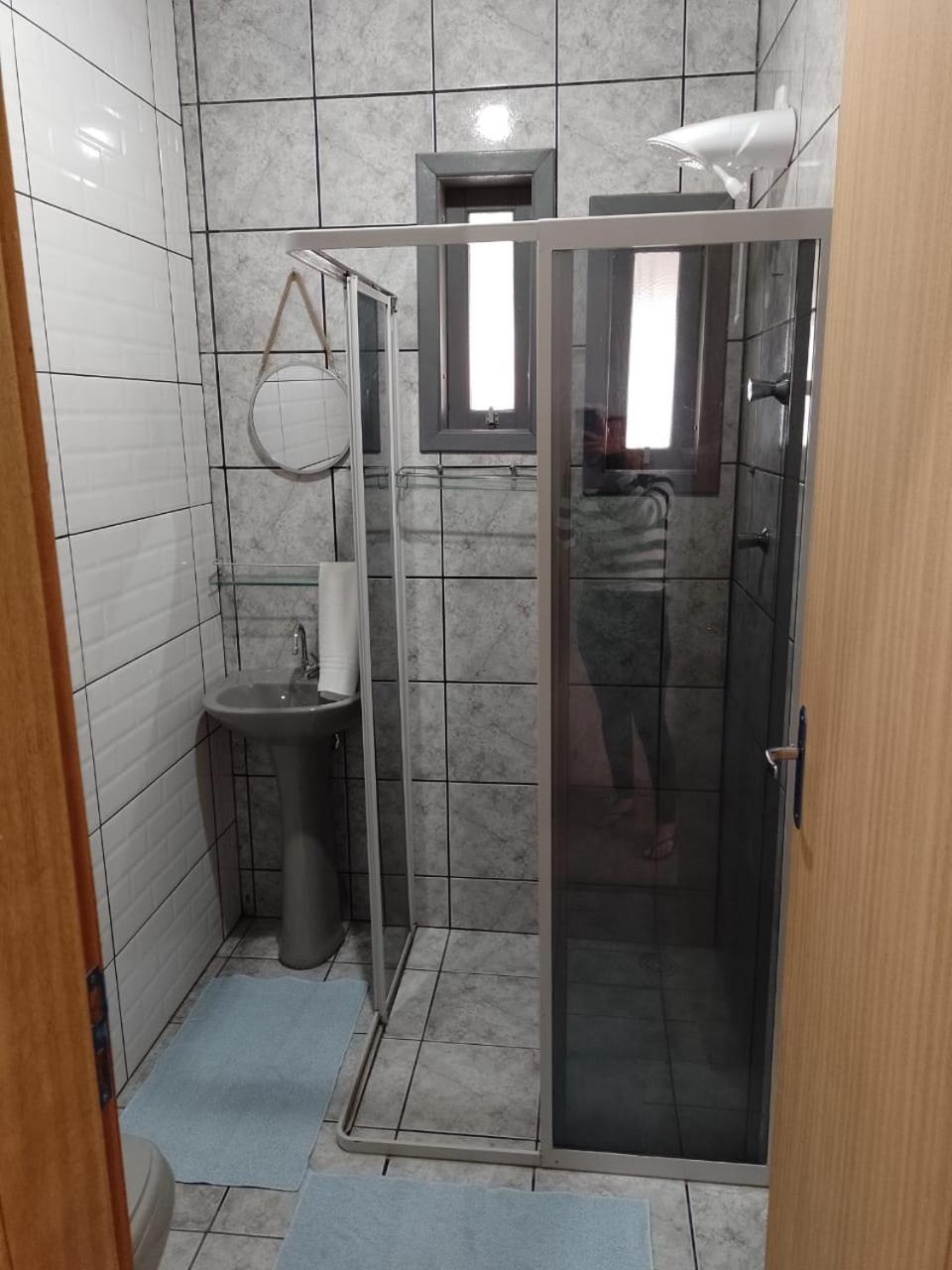 Maga Inn House - Vila Germânica