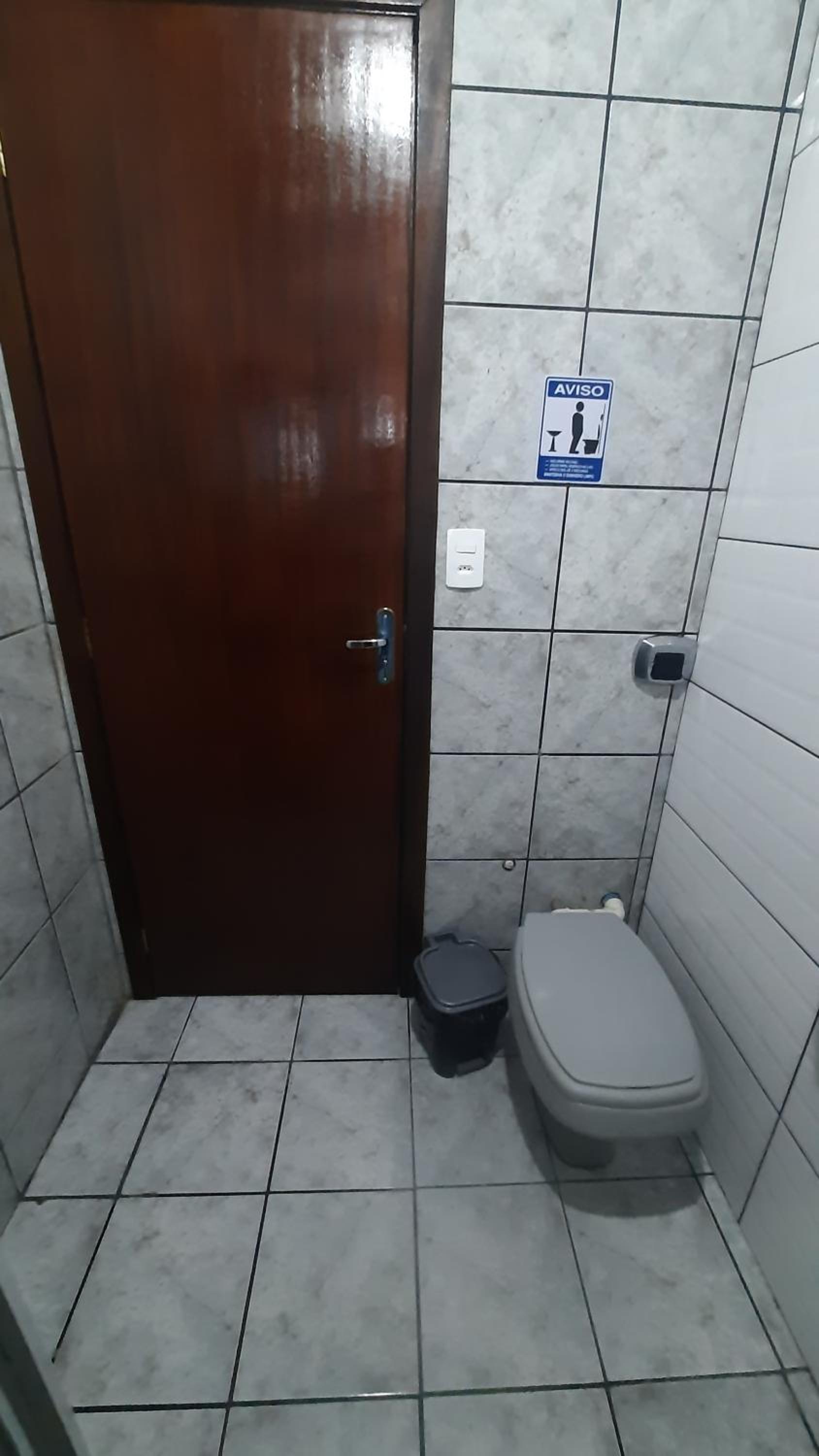 Maga Inn House - Vila Germânica