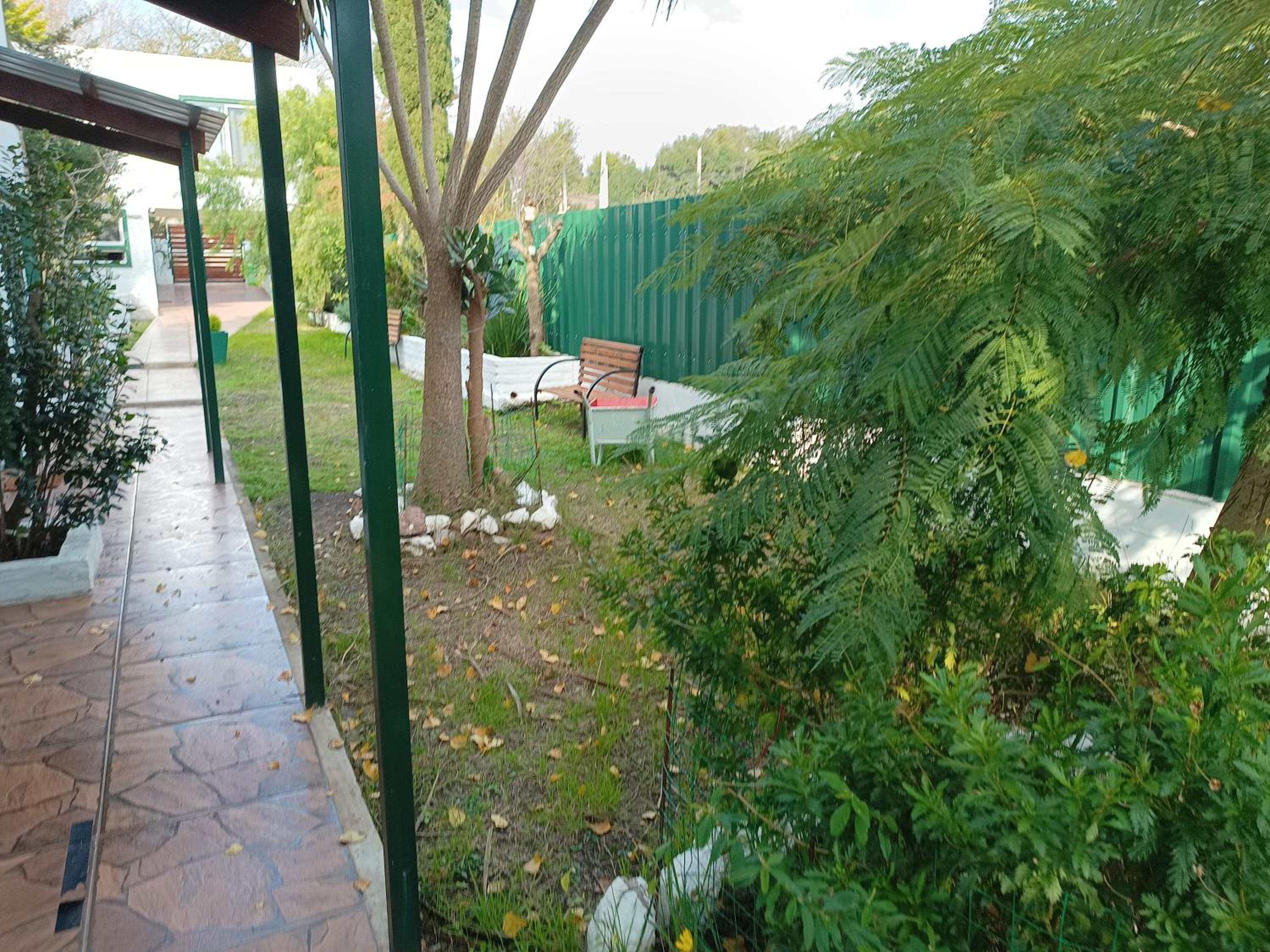 Photo 45