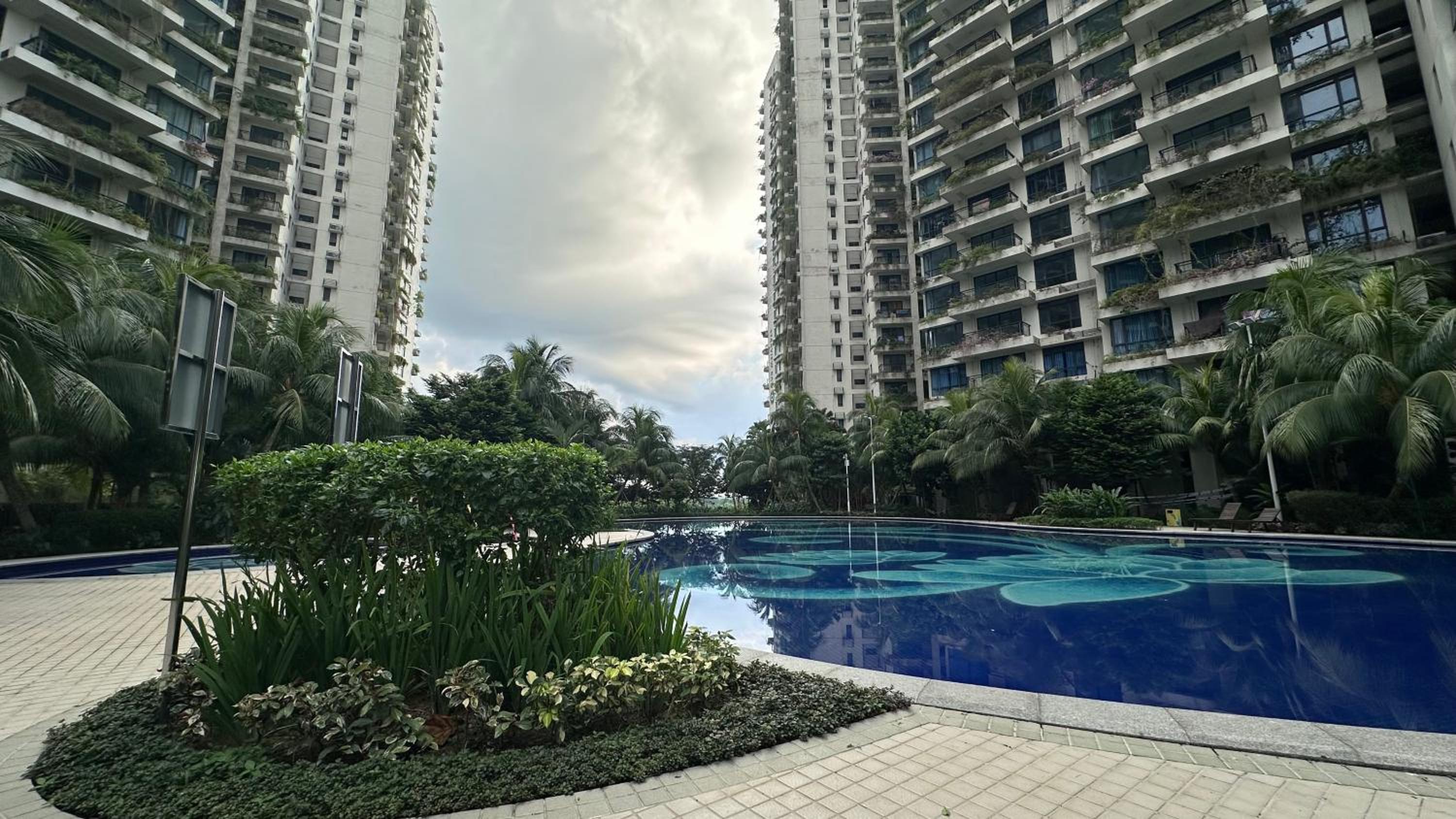 Forest City - Starview Bay photo 8