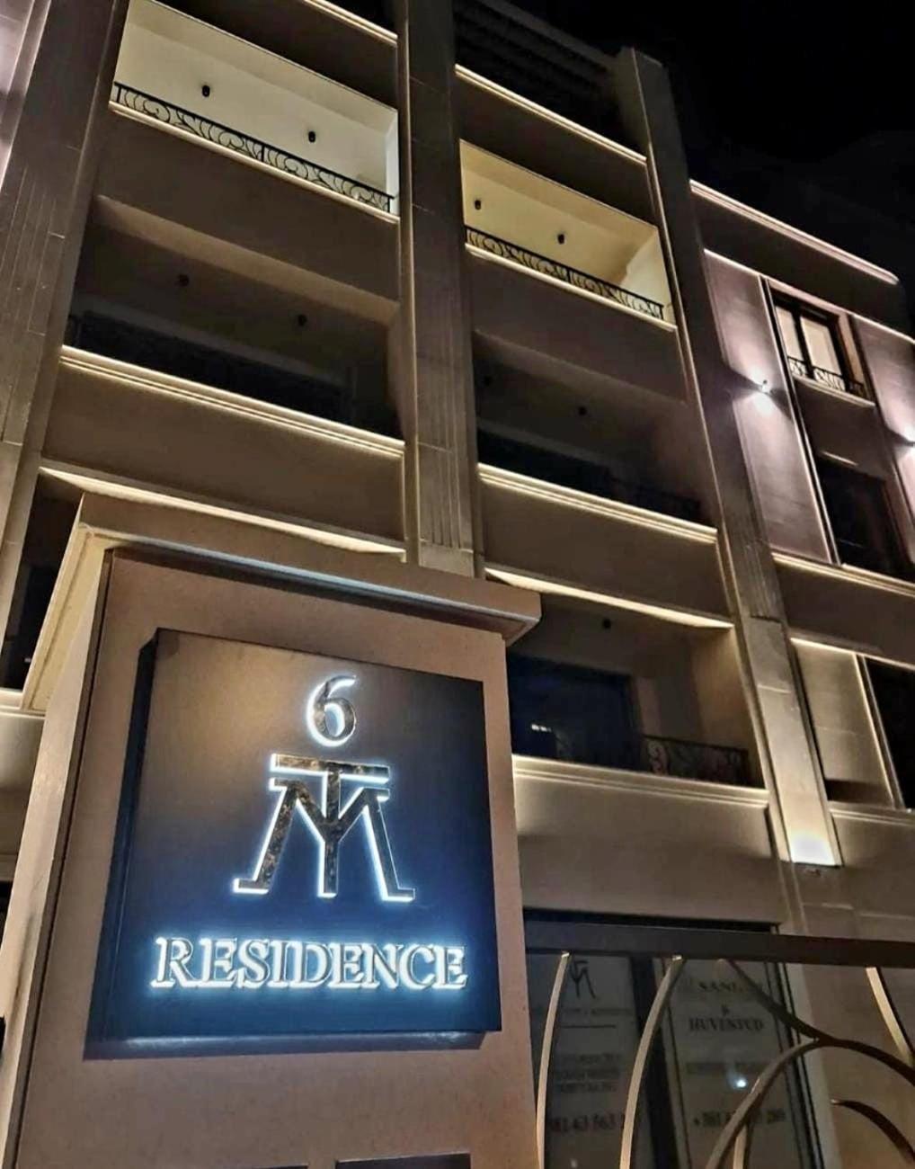 Unique Premium Penthouse with Spa and Garage in Dedinje