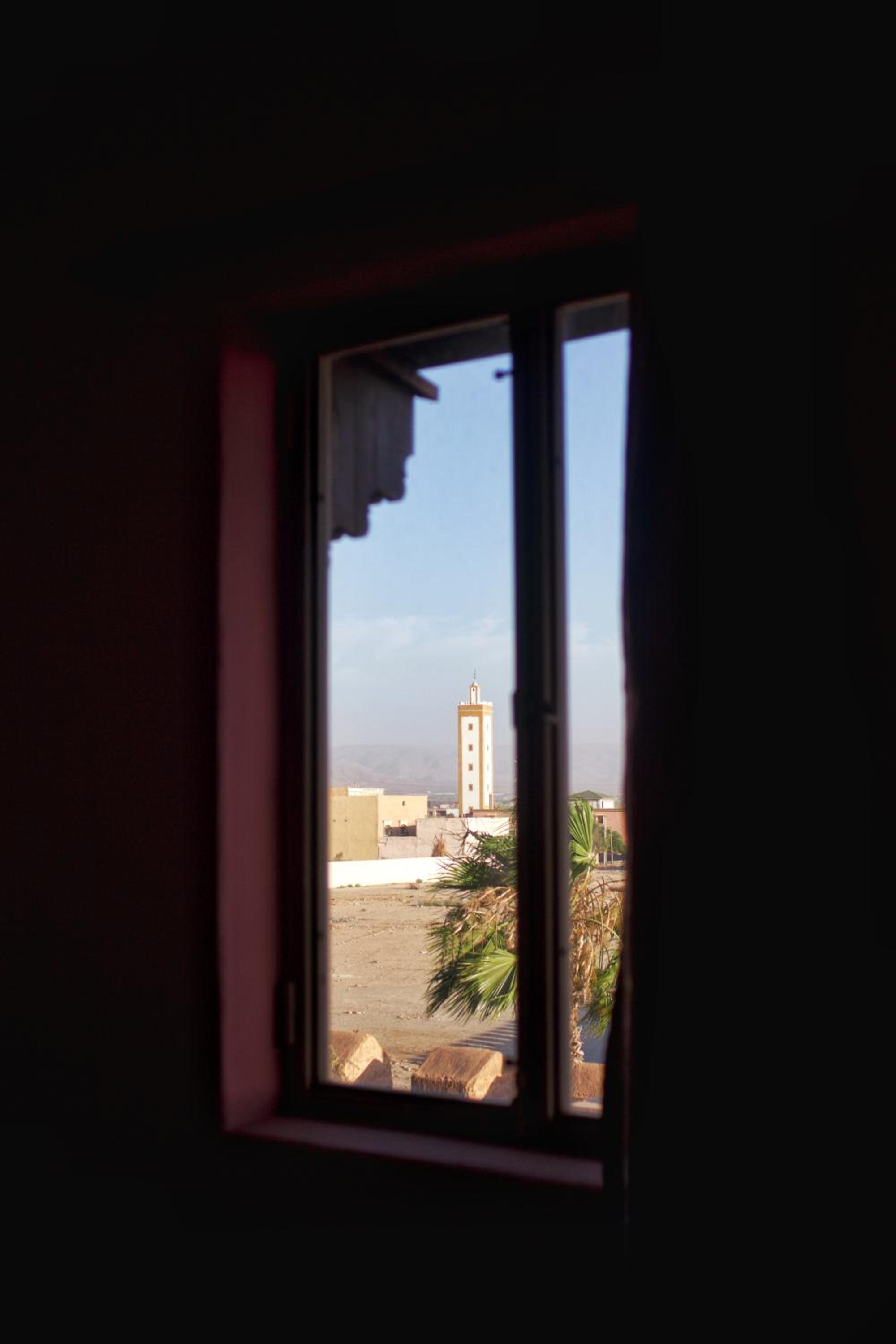 Riad AHFIR