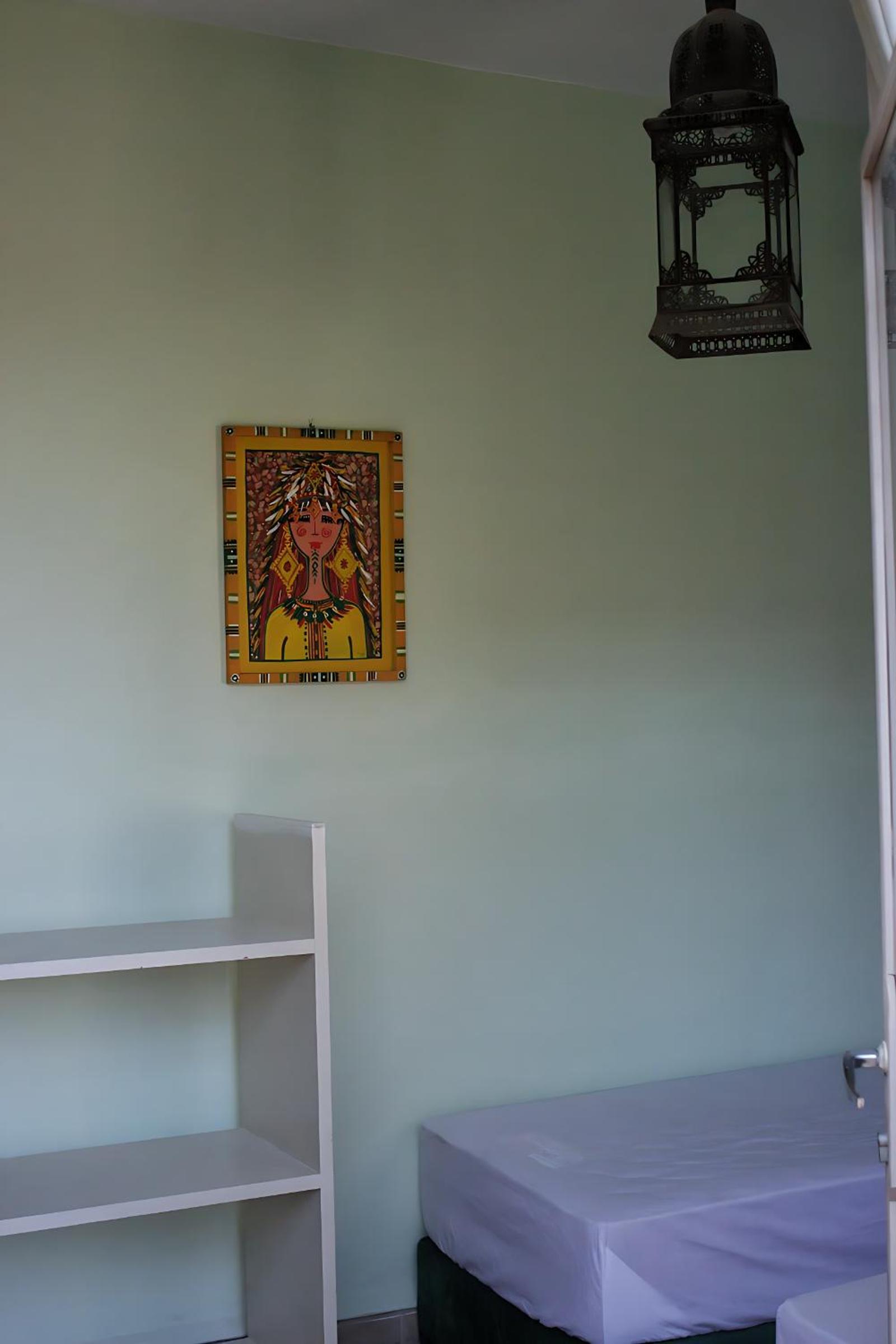 Riad AHFIR