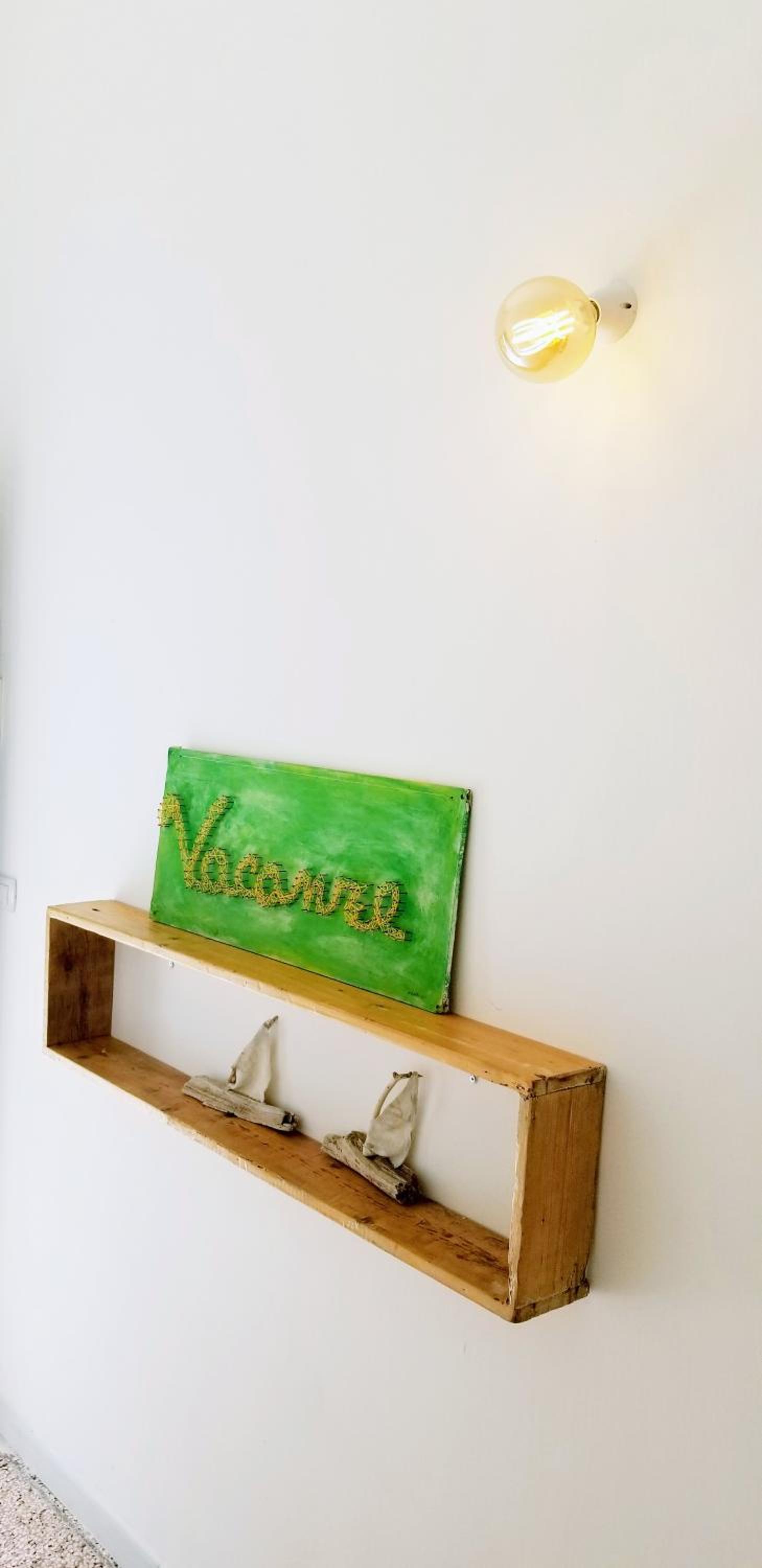 Casa di mezzo photo 5