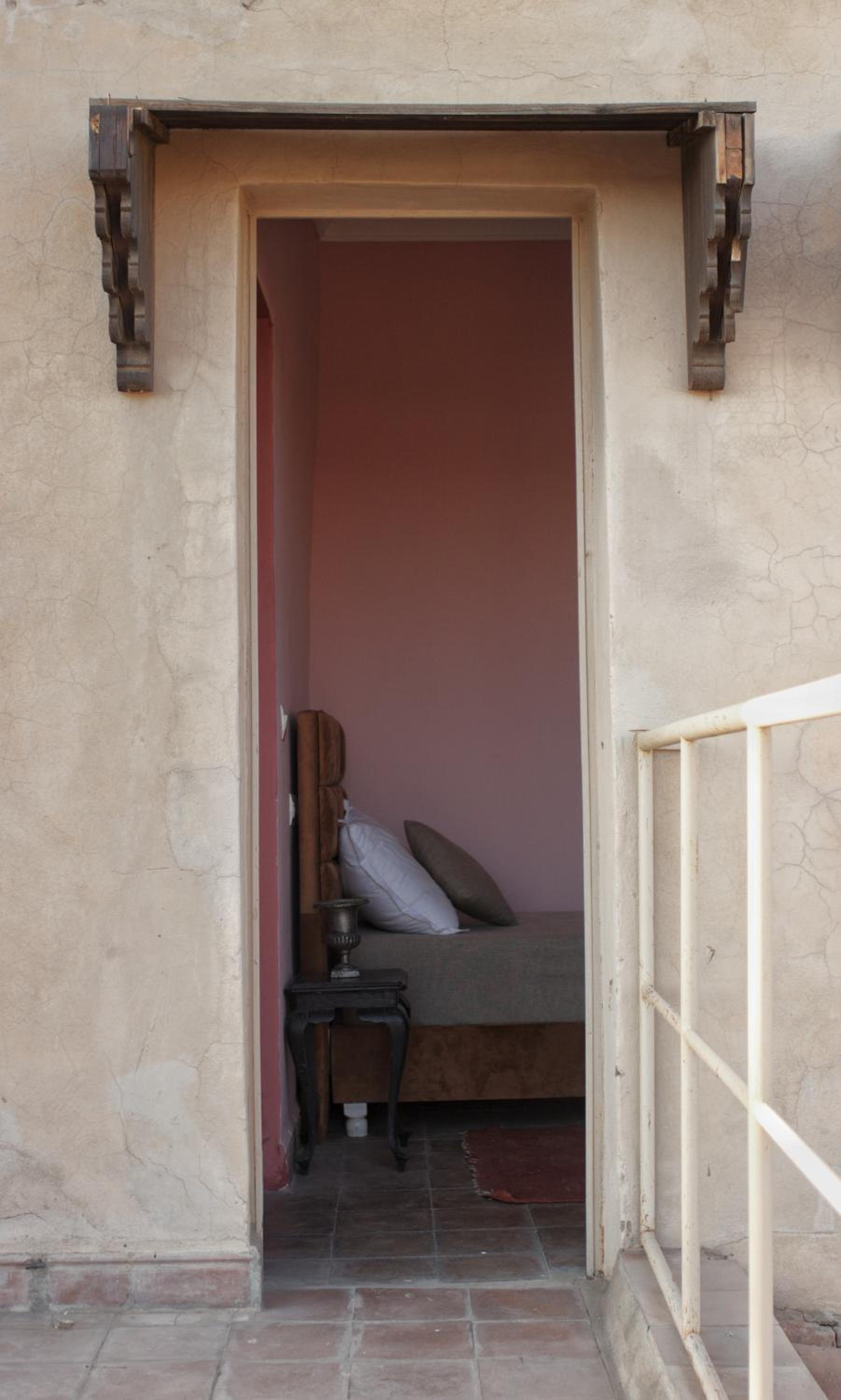 Riad AHFIR