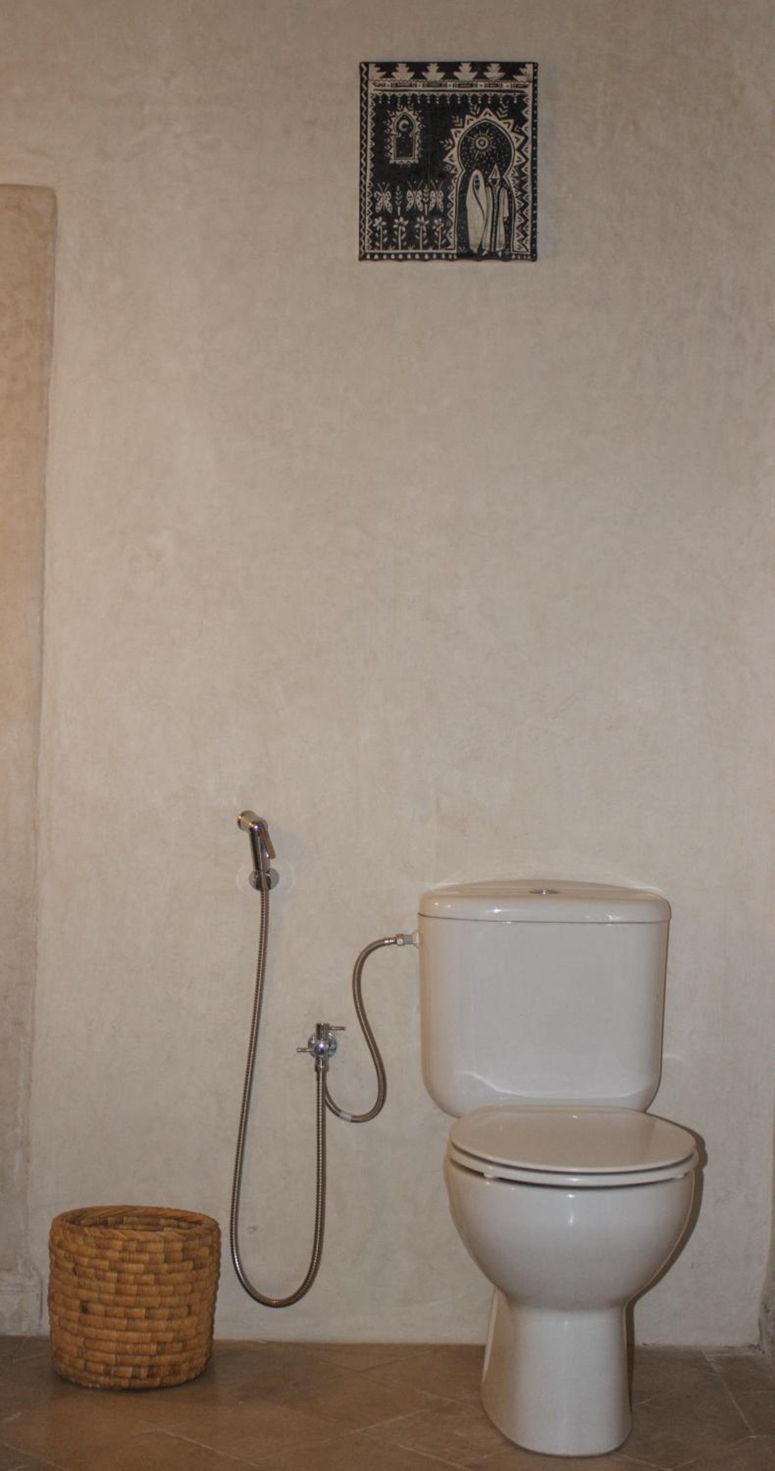 Riad AHFIR