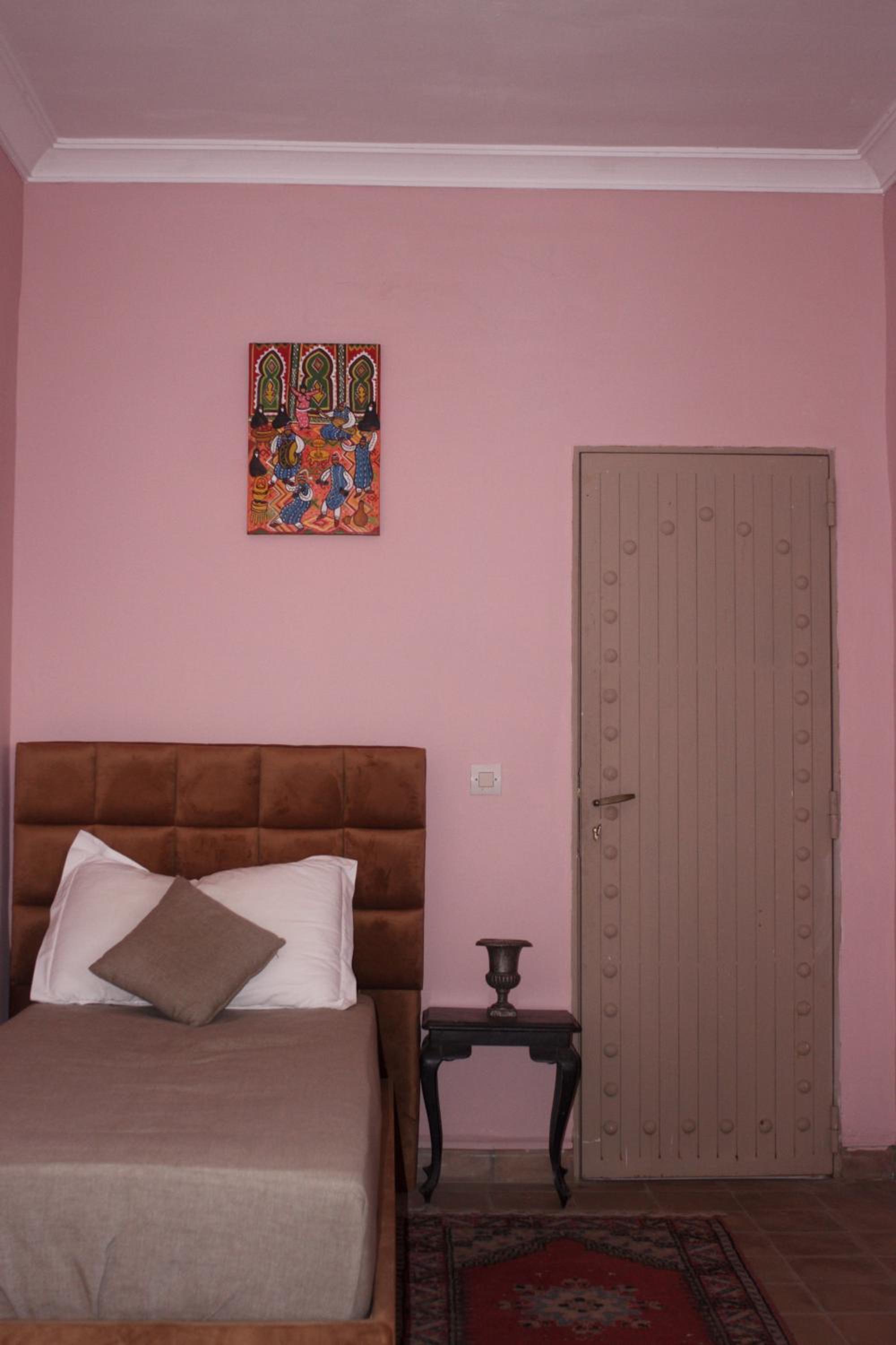 Riad AHFIR