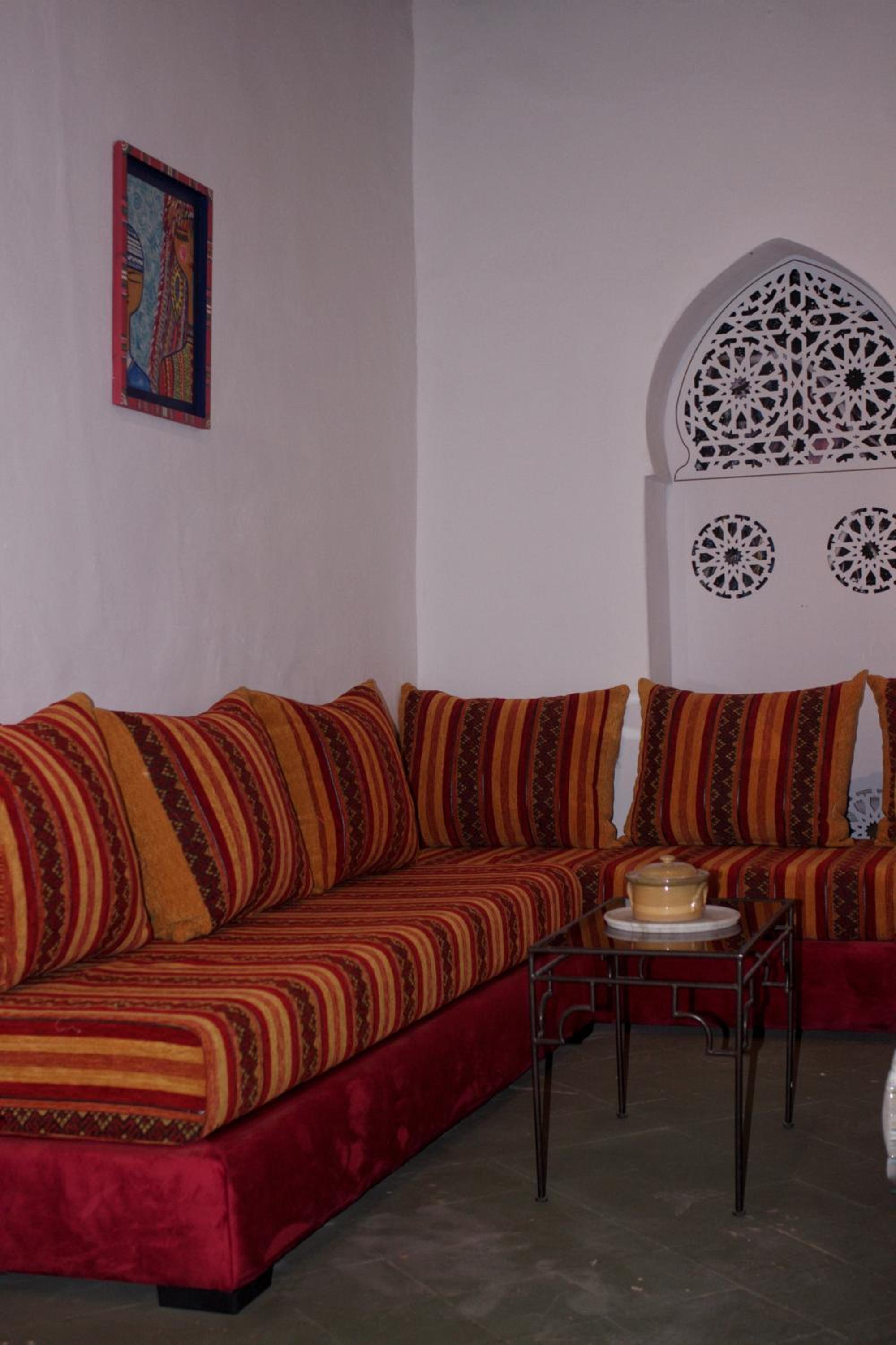 Riad AHFIR